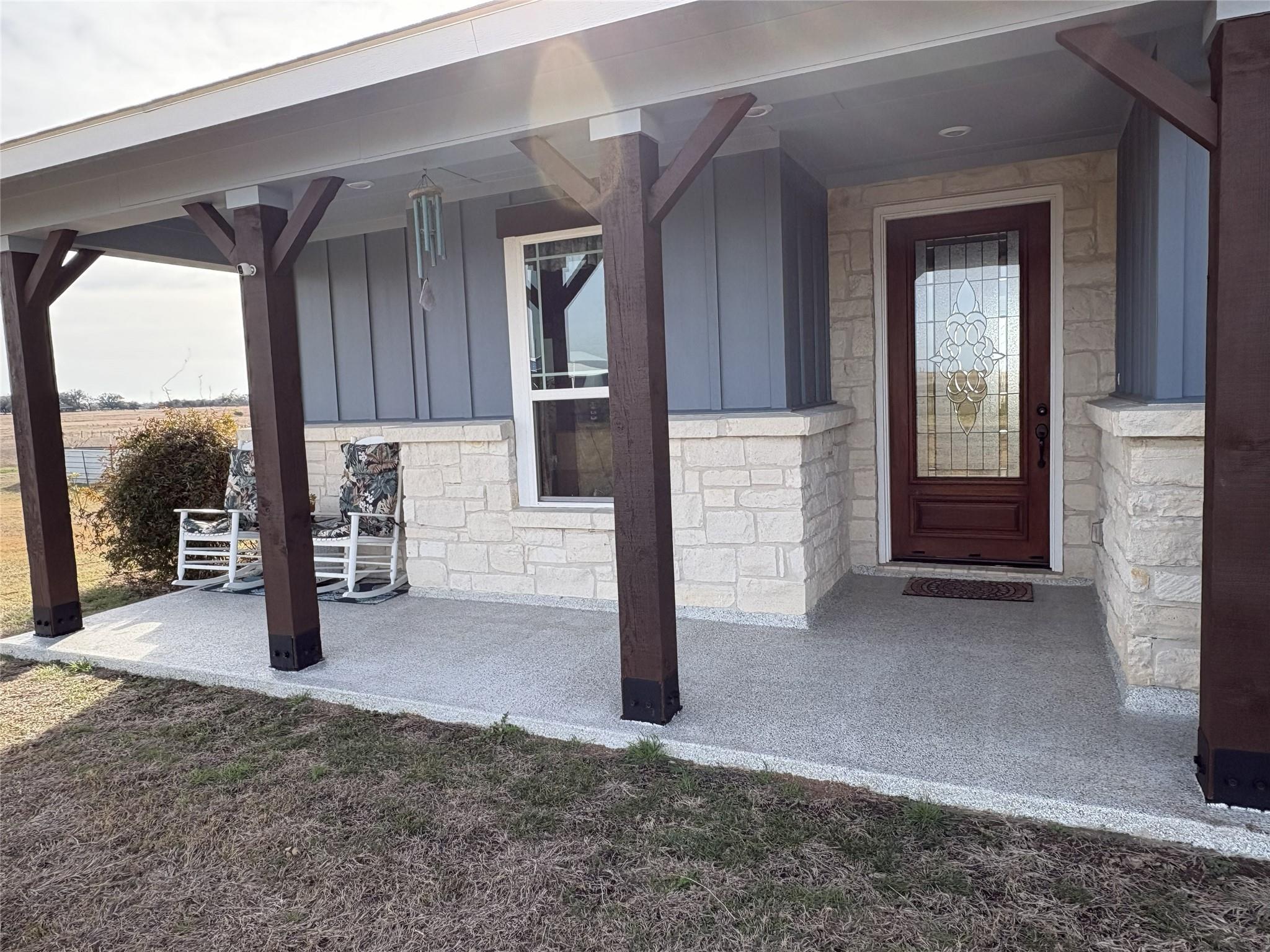 3083 HWY 138, Florence, TX 76527
