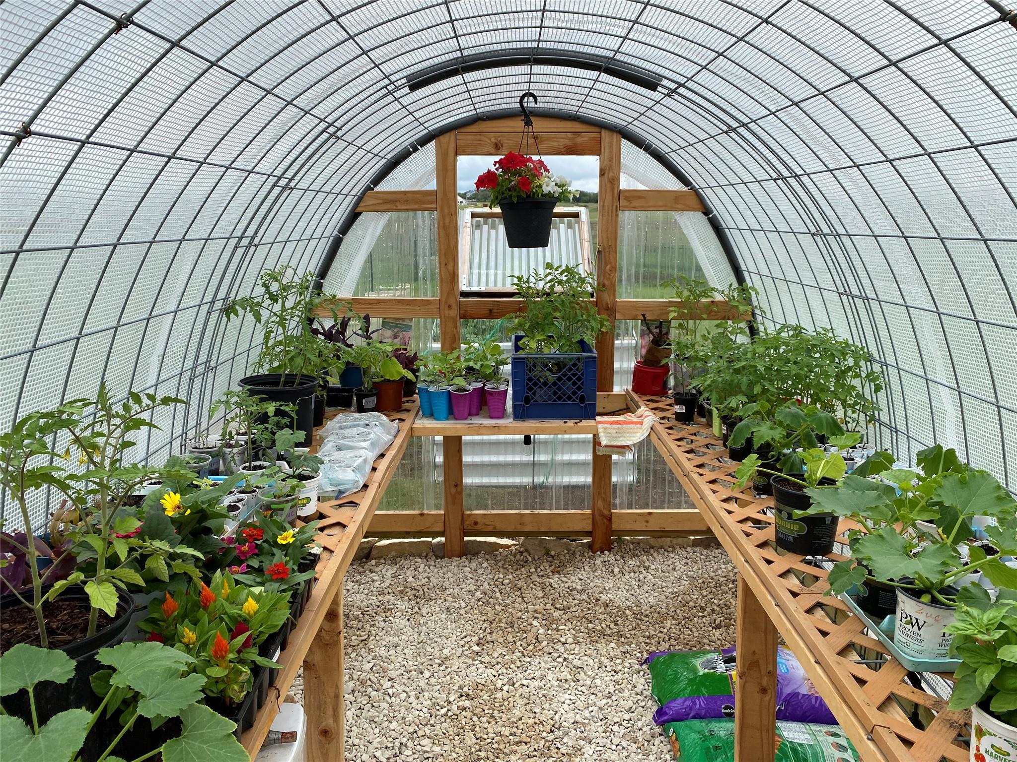 3083 HWY 138, Florence, TX 76527