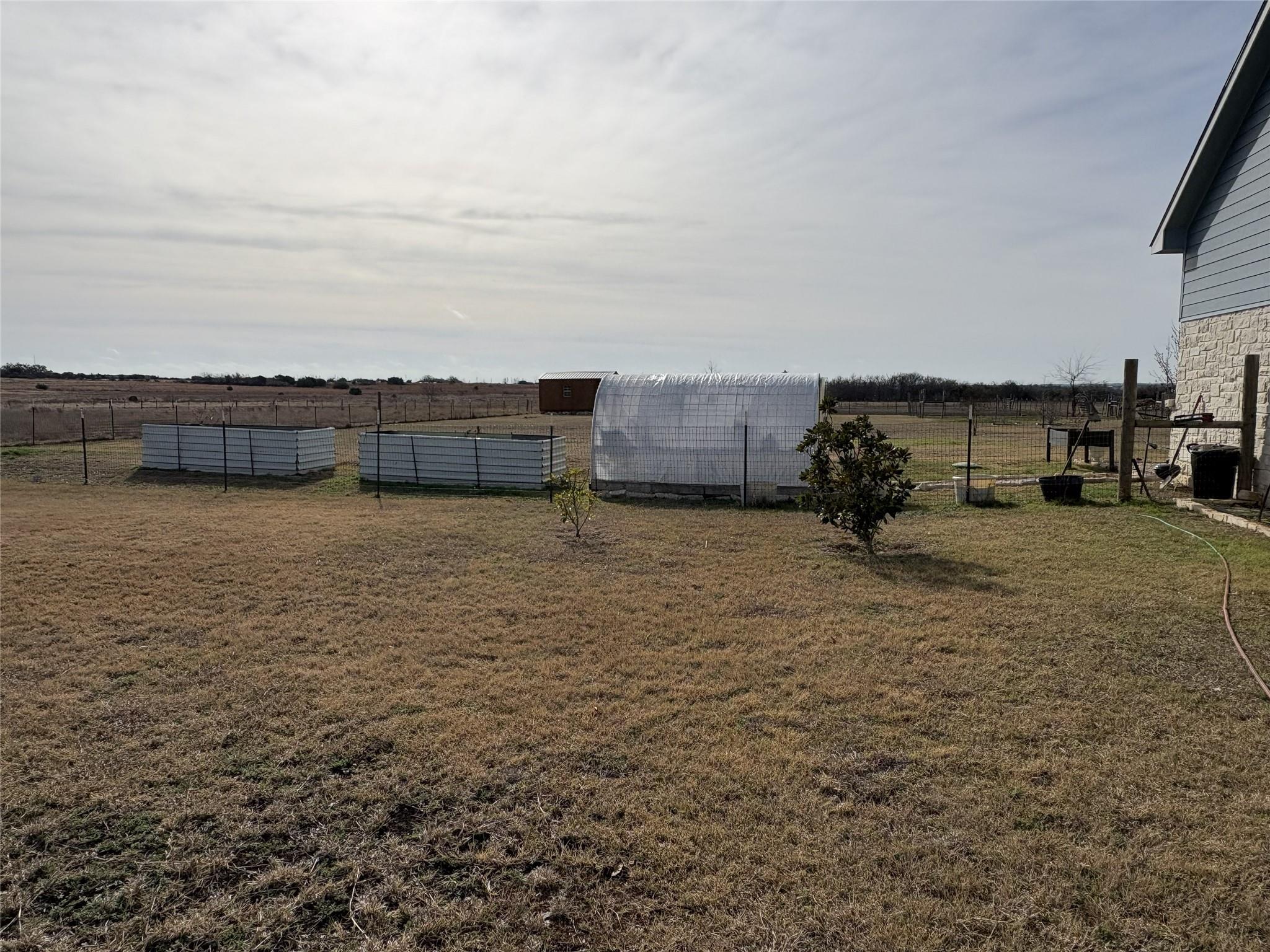 3083 HWY 138, Florence, TX 76527