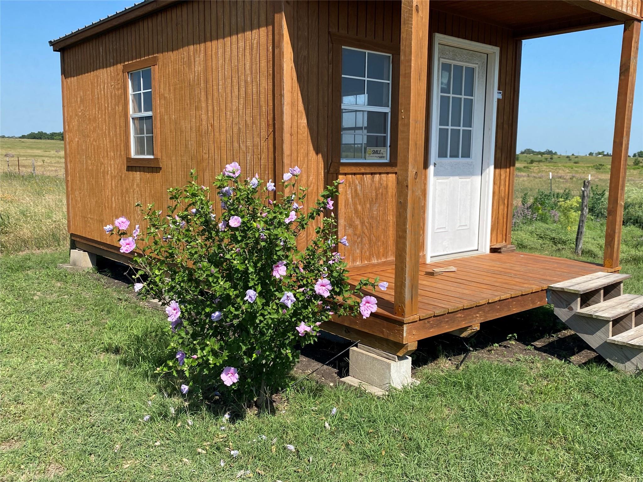 3083 HWY 138, Florence, TX 76527