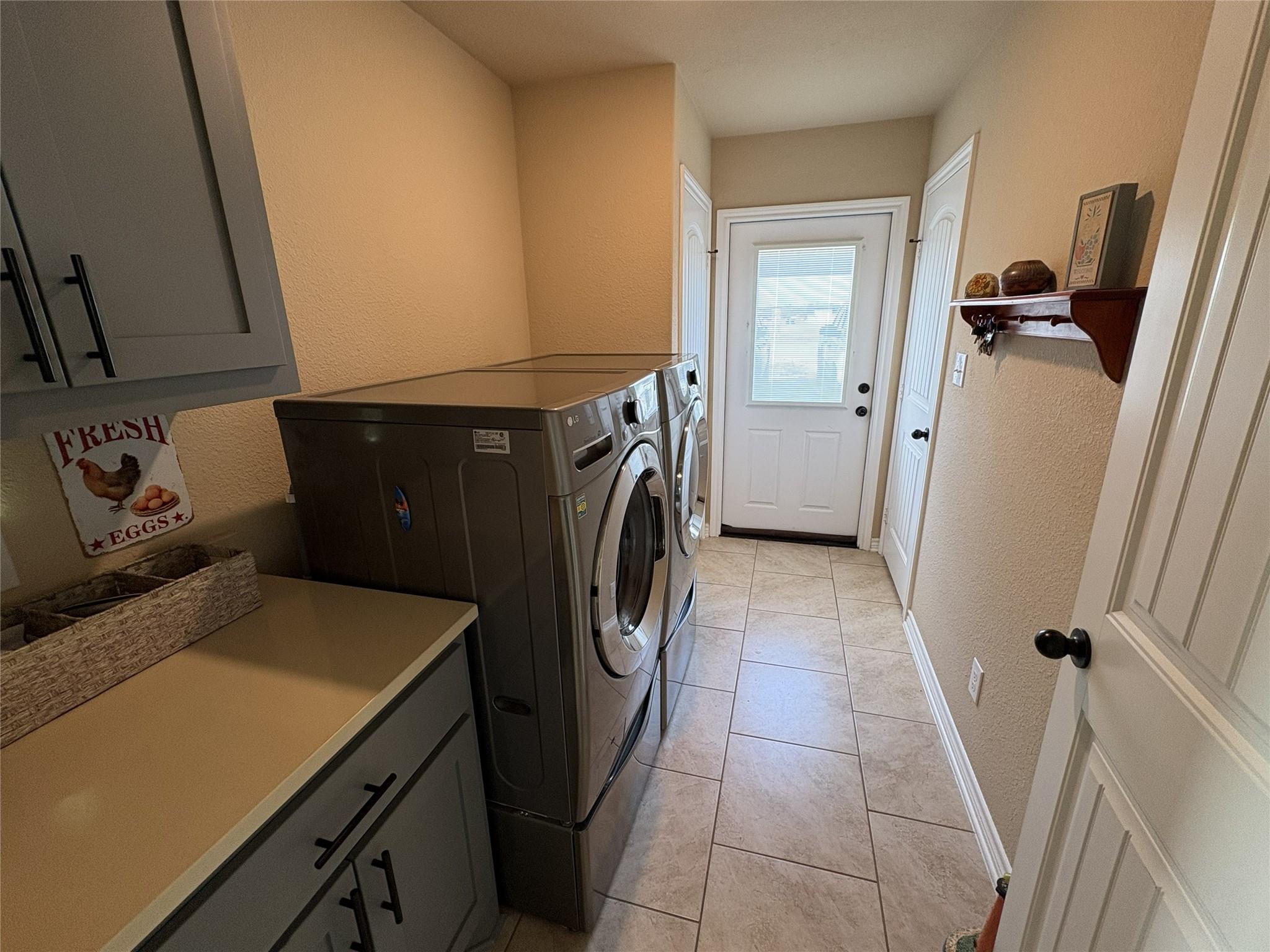 3083 HWY 138, Florence, TX 76527