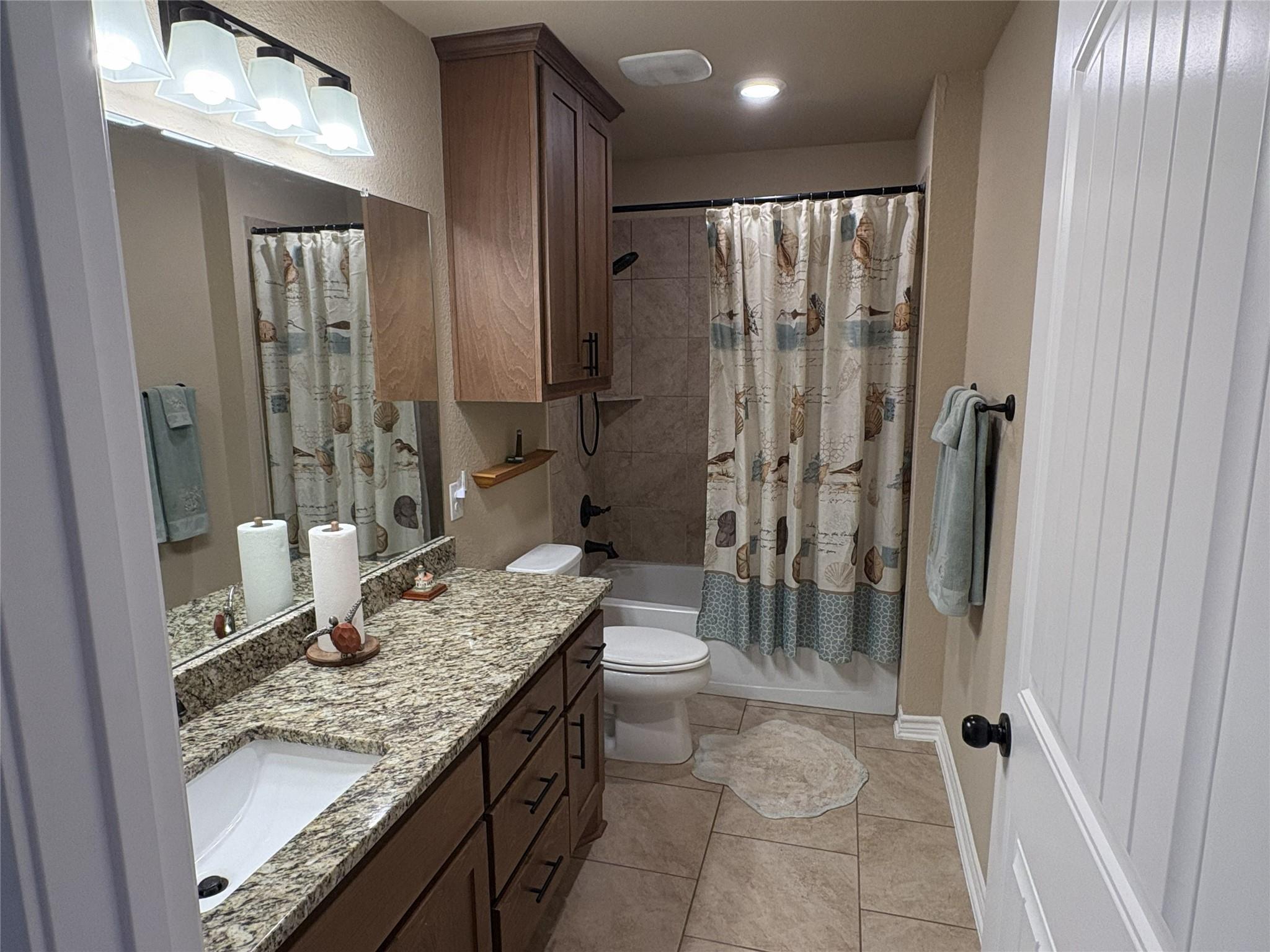 3083 HWY 138, Florence, TX 76527