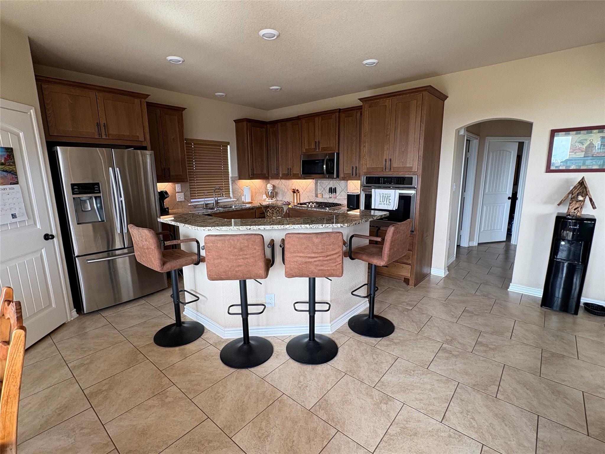 3083 HWY 138, Florence, TX 76527