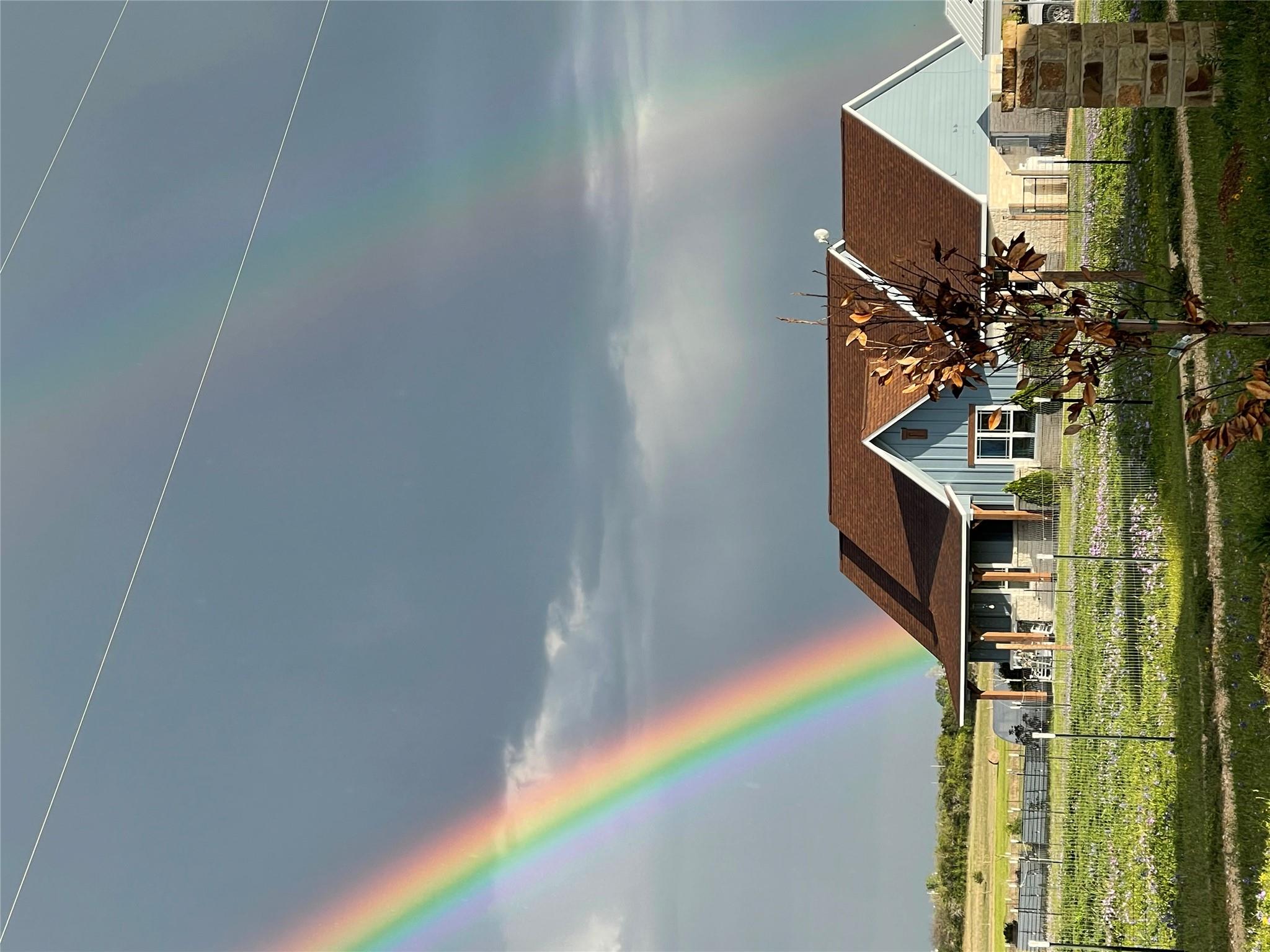 3083 HWY 138, Florence, TX 76527