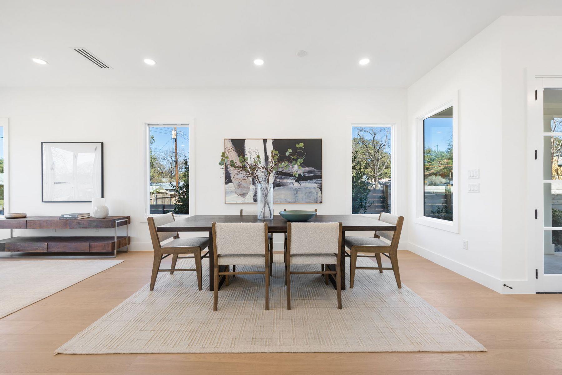 2406 Euclid Ave # 1, Austin, TX 78704