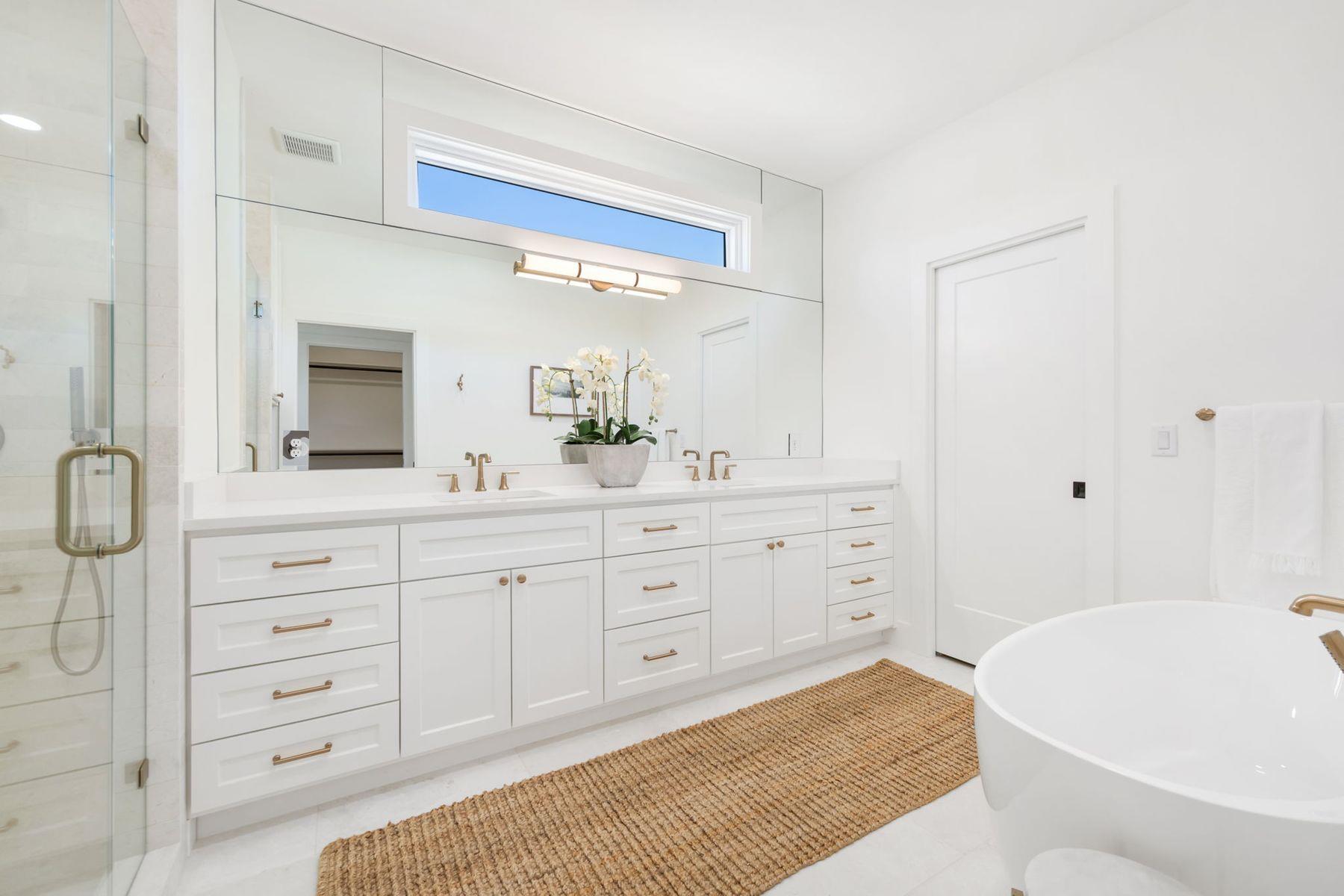 2406 Euclid Ave # 1, Austin, TX 78704