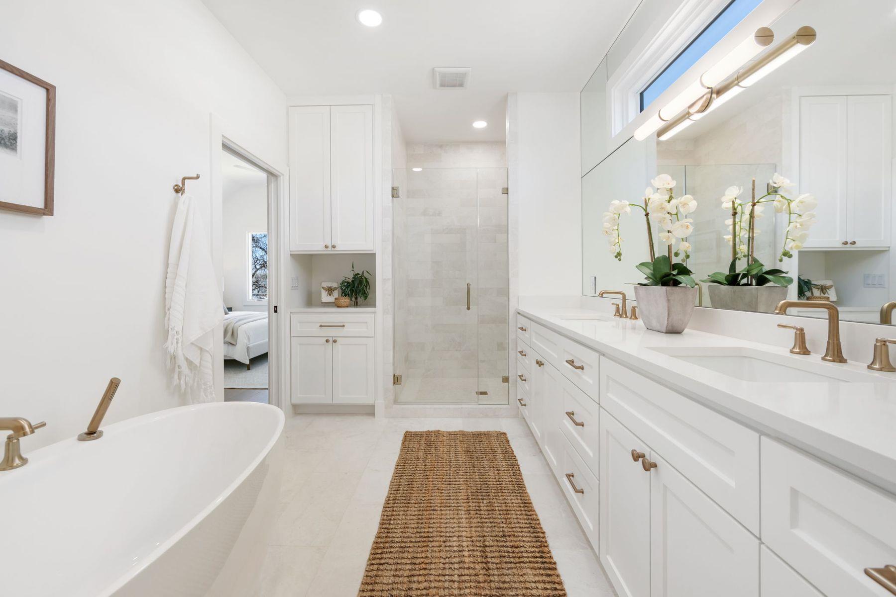 2406 Euclid Ave # 1, Austin, TX 78704