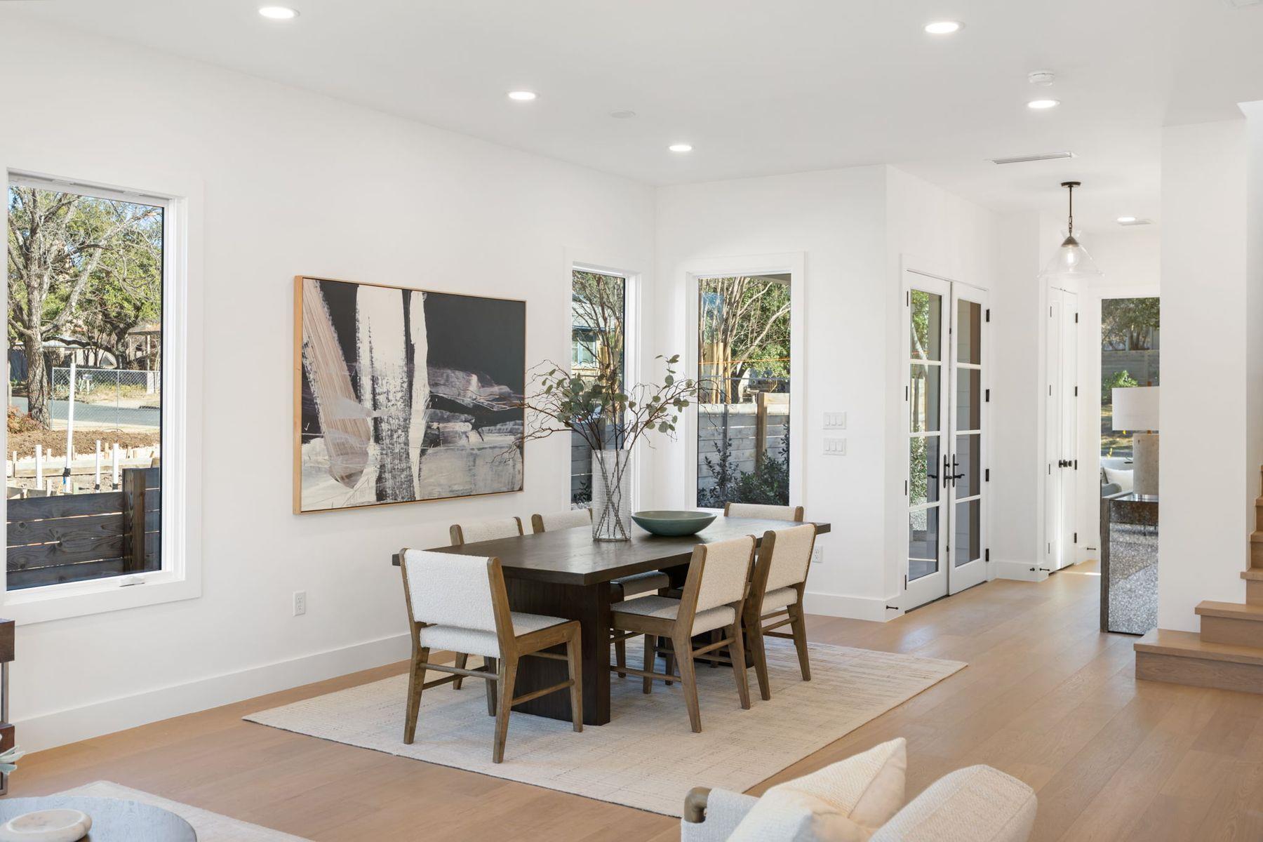 2406 Euclid Ave # 1, Austin, TX 78704