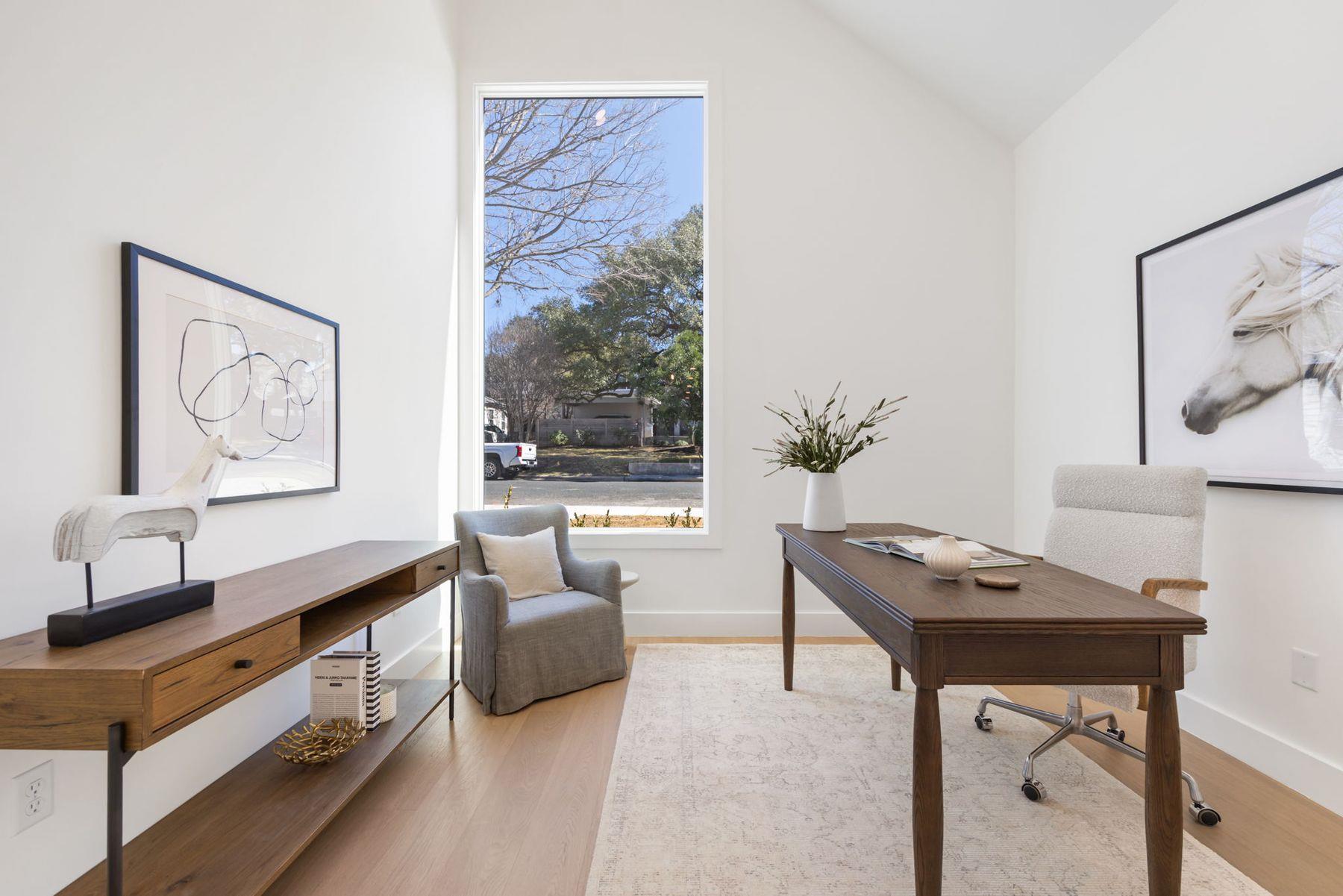 2406 Euclid Ave # 1, Austin, TX 78704