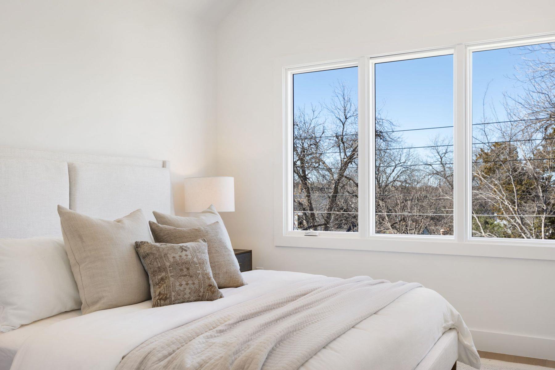 2406 Euclid Ave # 1, Austin, TX 78704