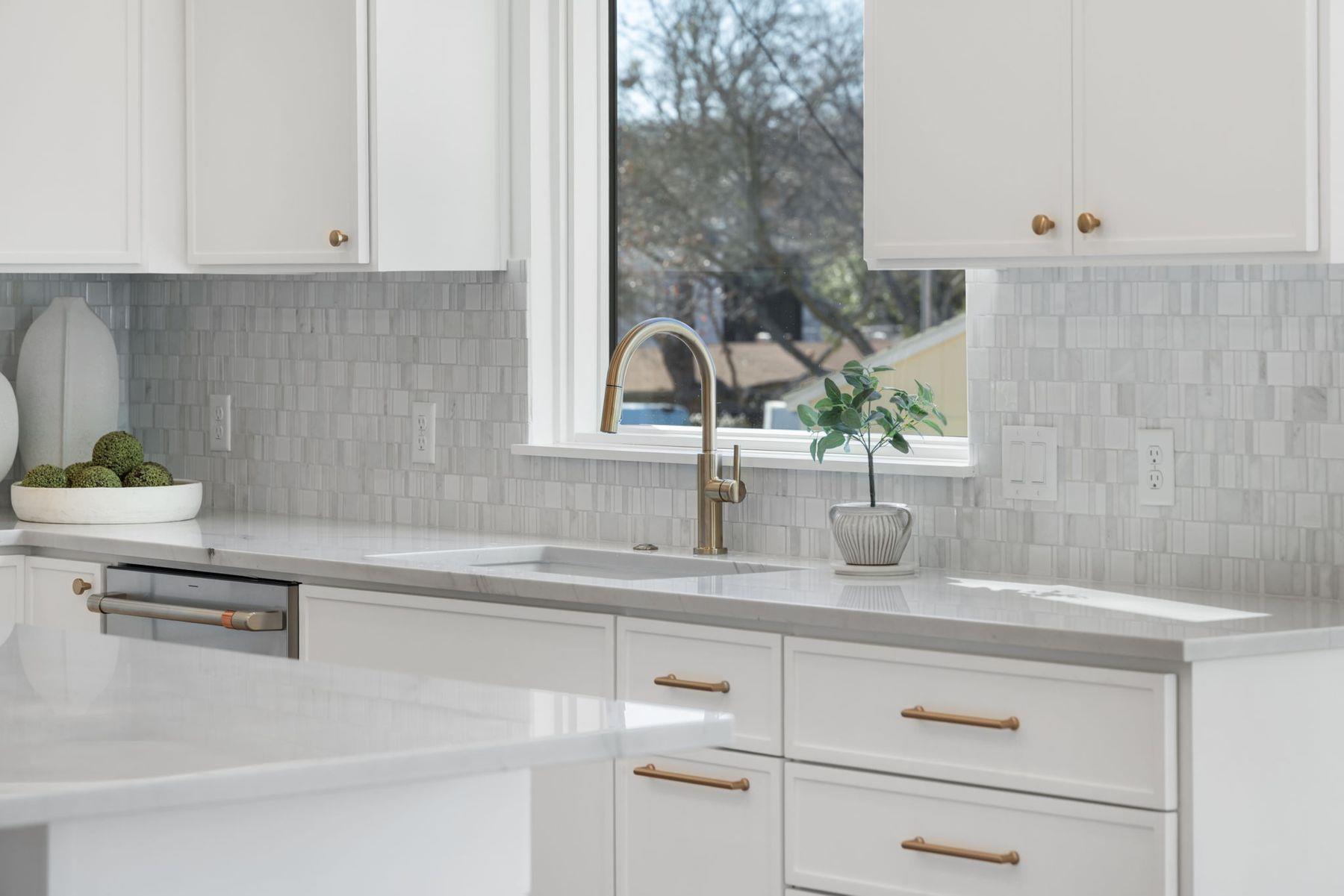 2406 Euclid Ave # 1, Austin, TX 78704