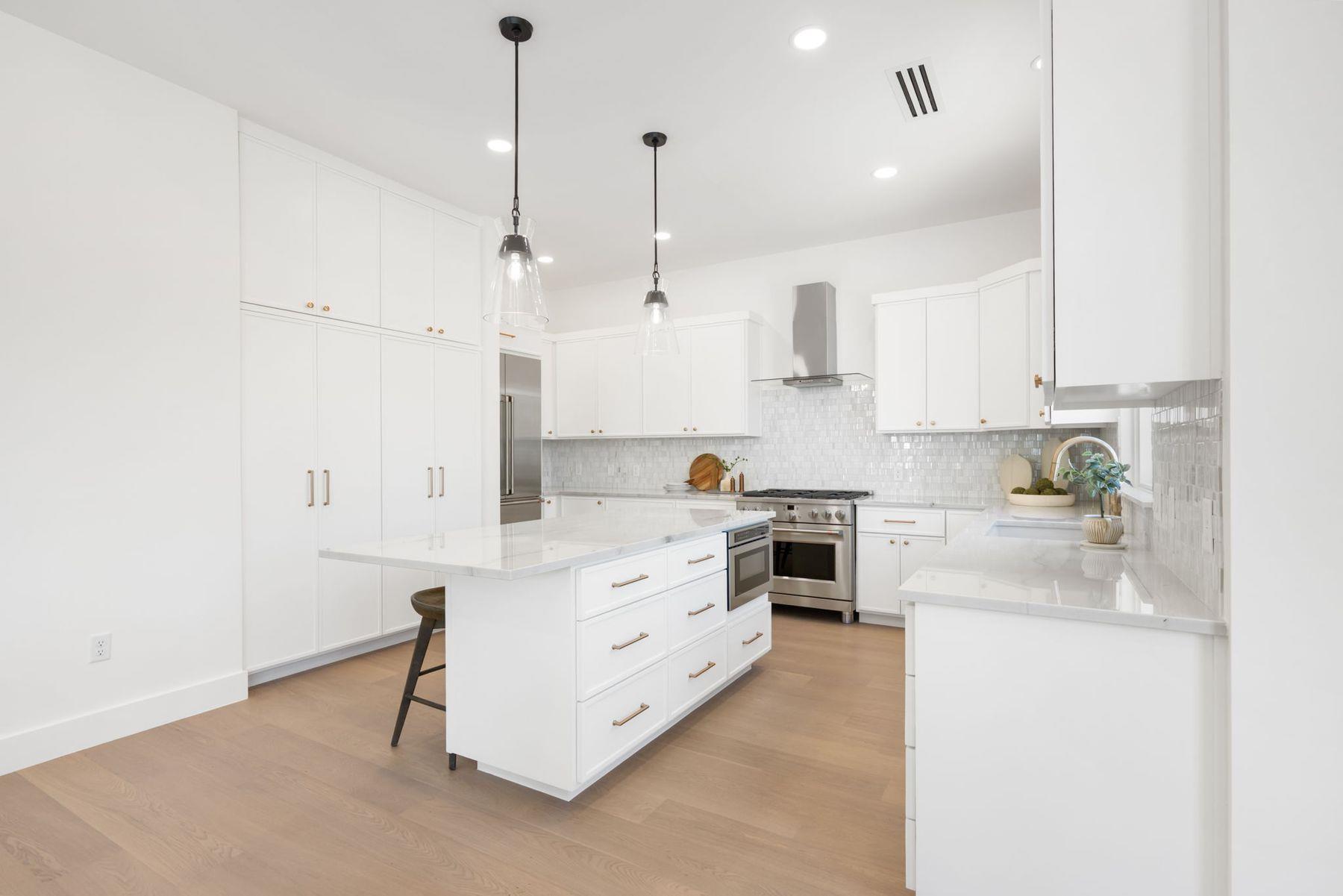 2406 Euclid Ave # 1, Austin, TX 78704