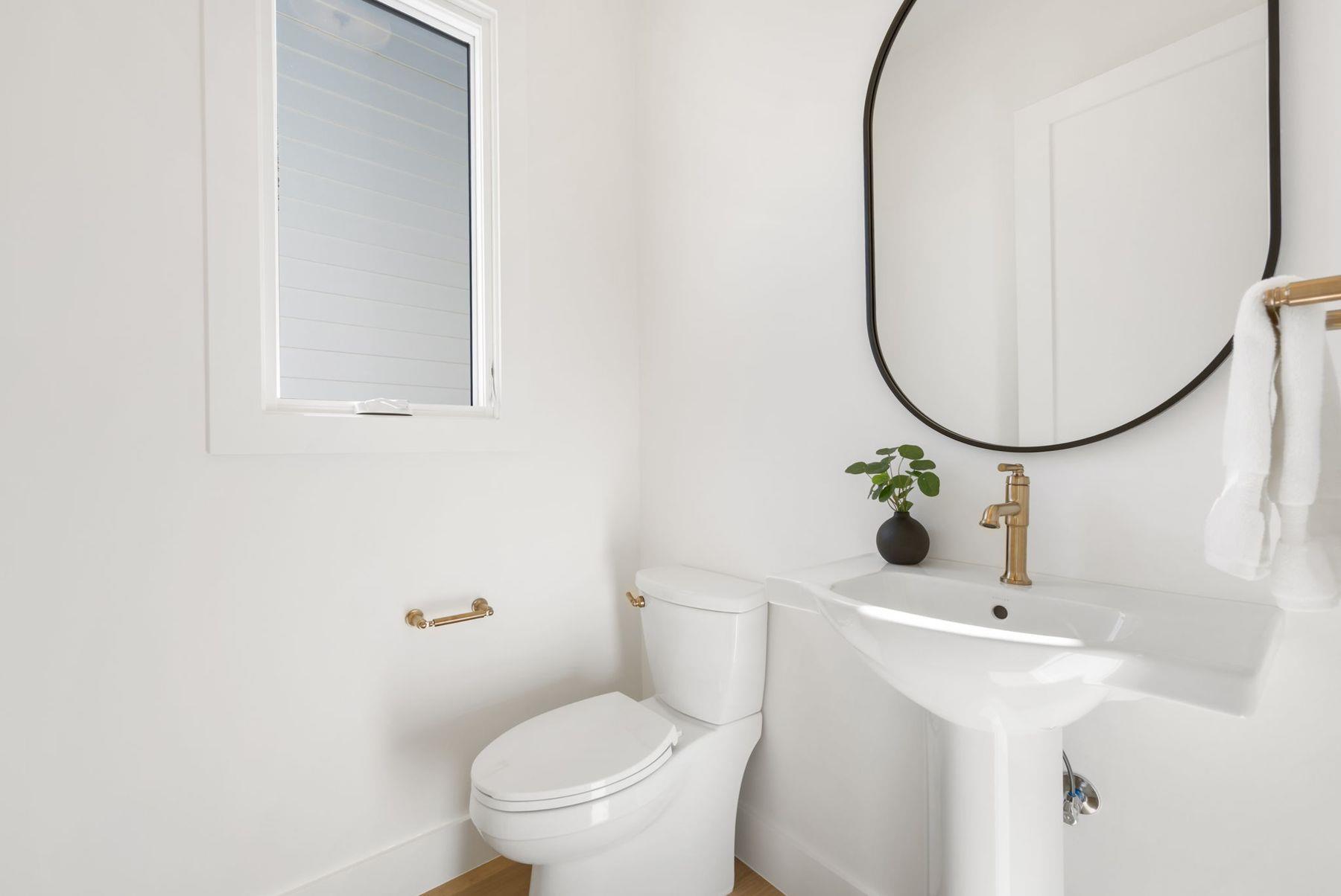 2406 Euclid Ave # 1, Austin, TX 78704