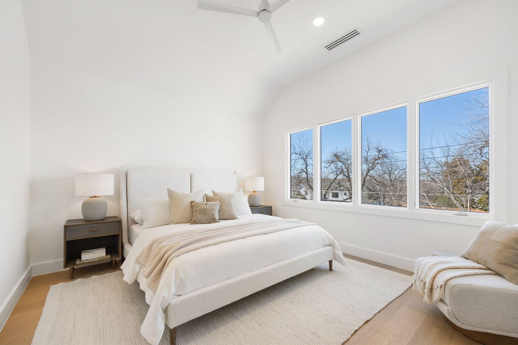 2406 Euclid Ave # 1, Austin, TX 78704