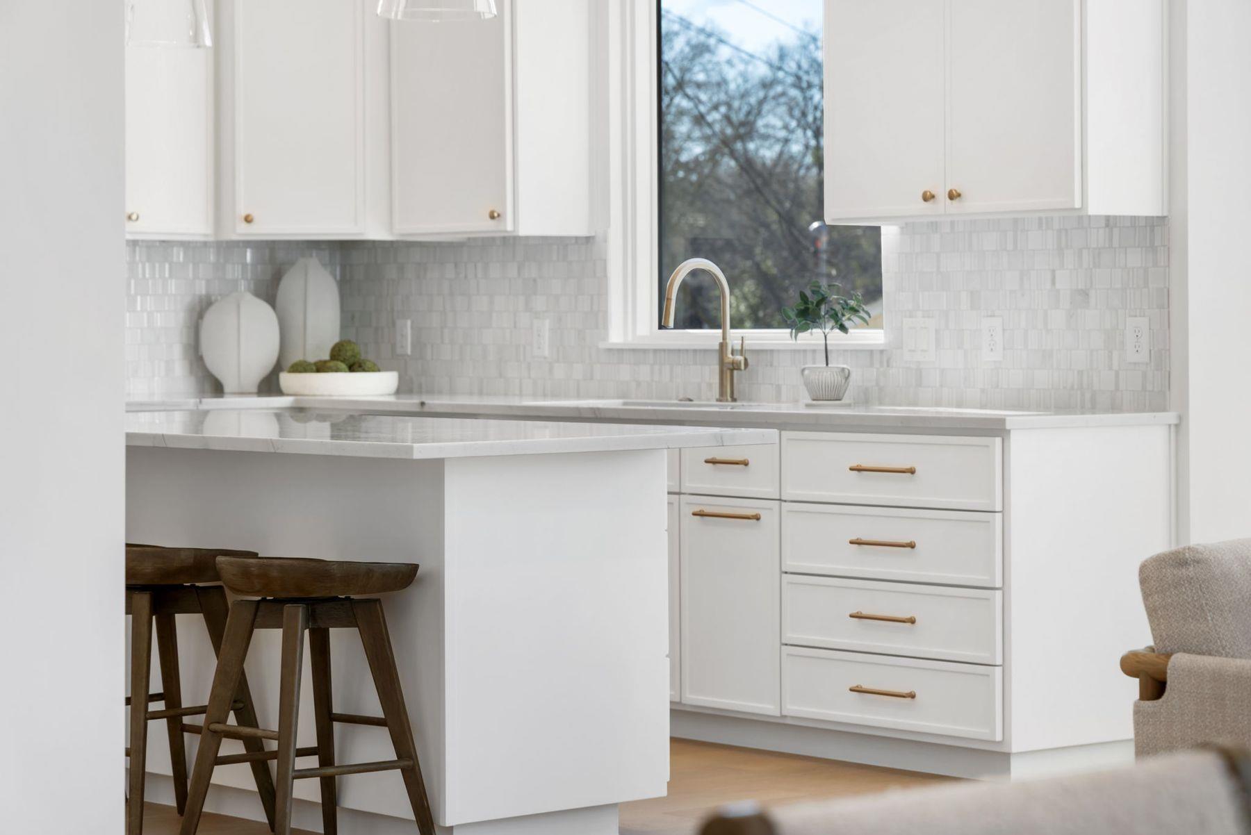 2406 Euclid Ave # 1, Austin, TX 78704