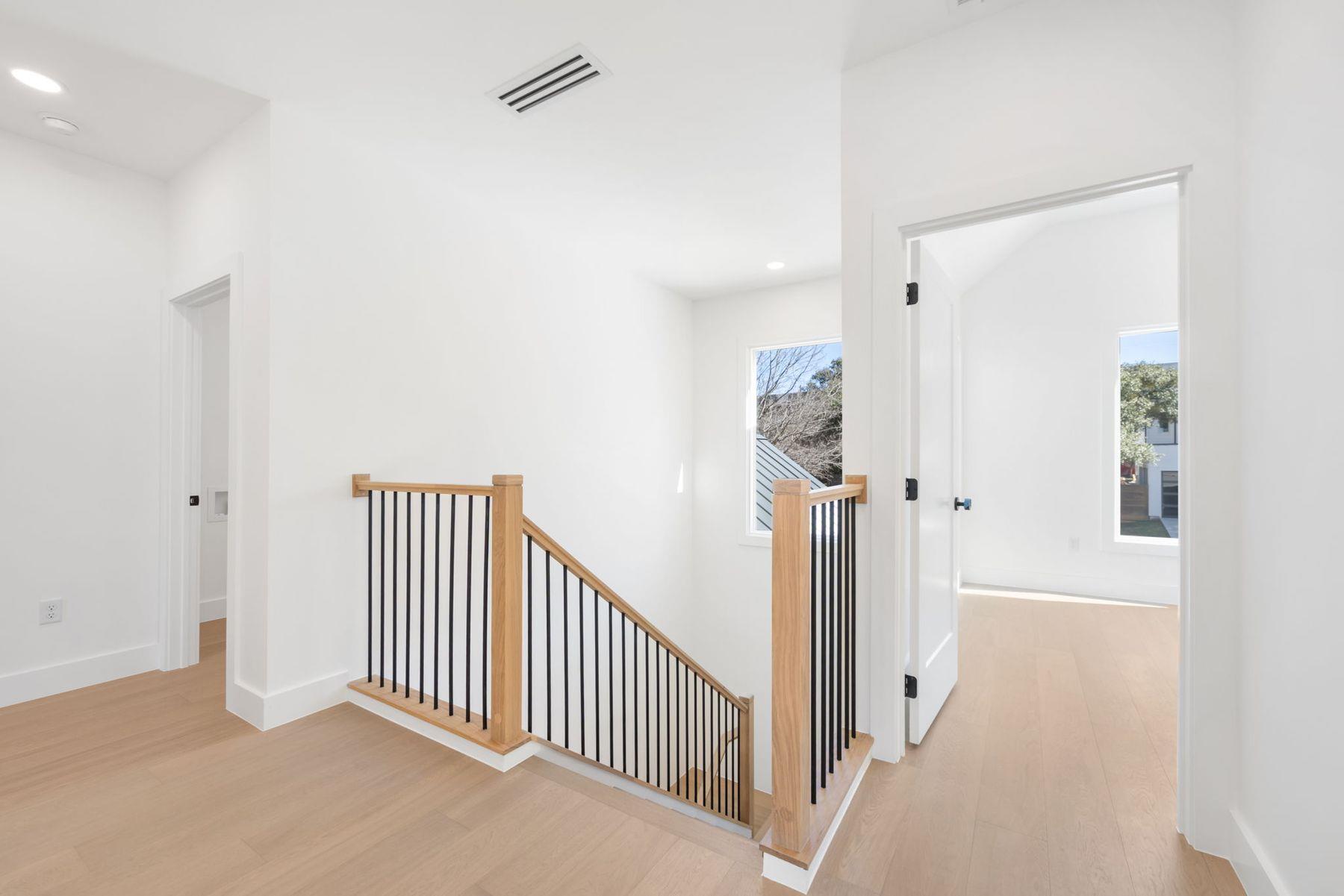 2406 Euclid Ave # 1, Austin, TX 78704