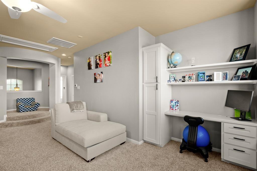 3545 Dolomite Trl, Round Rock, TX 78681