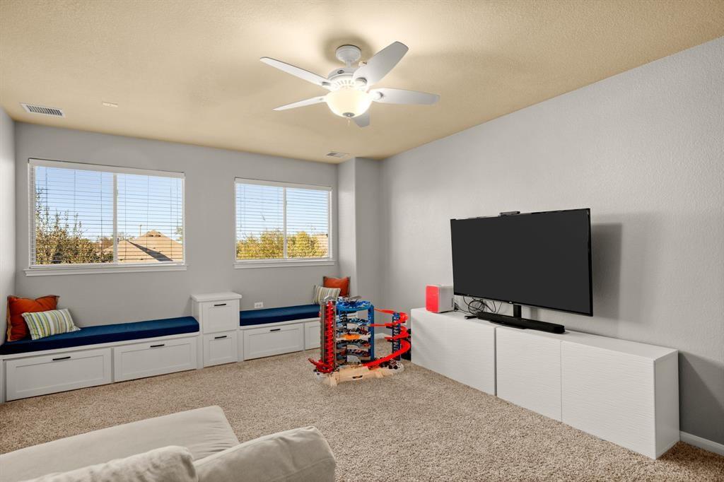 3545 Dolomite Trl, Round Rock, TX 78681