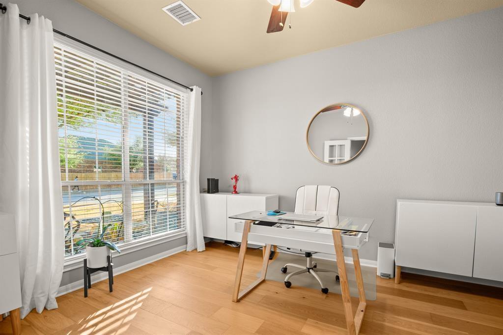 3545 Dolomite Trl, Round Rock, TX 78681