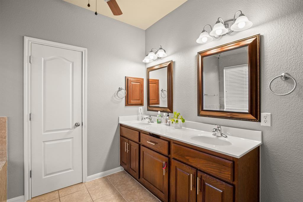 3545 Dolomite Trl, Round Rock, TX 78681