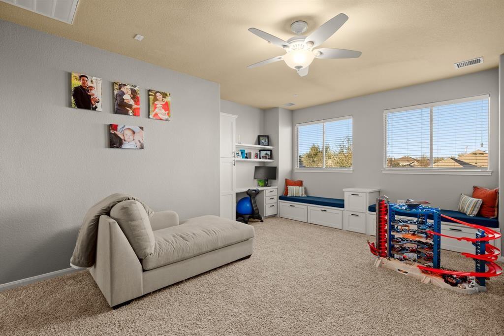 3545 Dolomite Trl, Round Rock, TX 78681