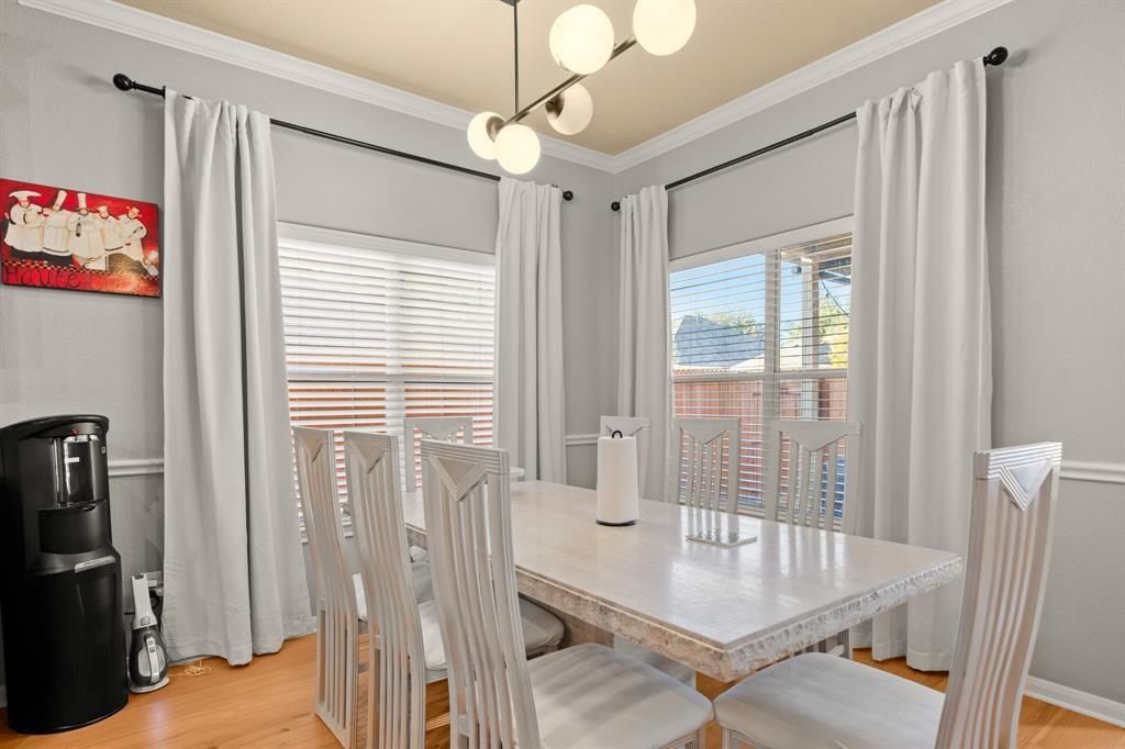 3545 Dolomite Trl, Round Rock, TX 78681