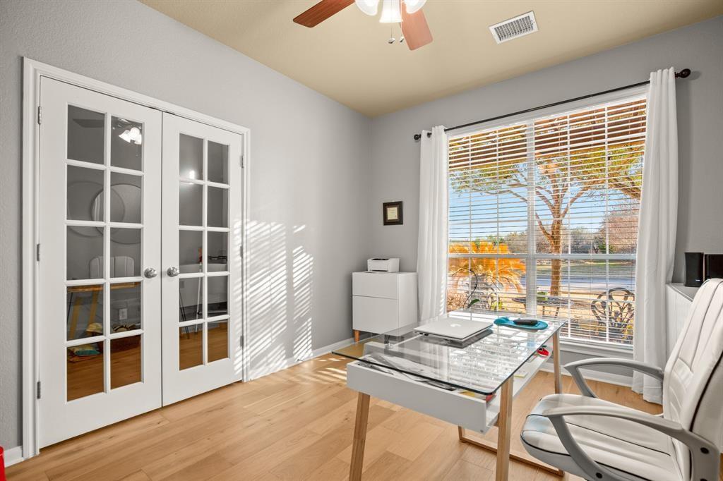 3545 Dolomite Trl, Round Rock, TX 78681