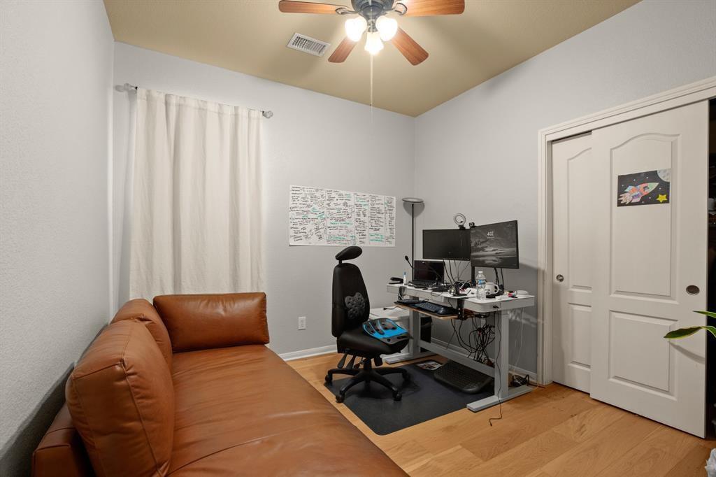 3545 Dolomite Trl, Round Rock, TX 78681