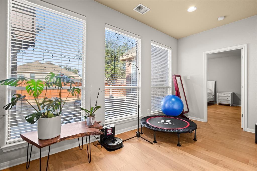 3545 Dolomite Trl, Round Rock, TX 78681