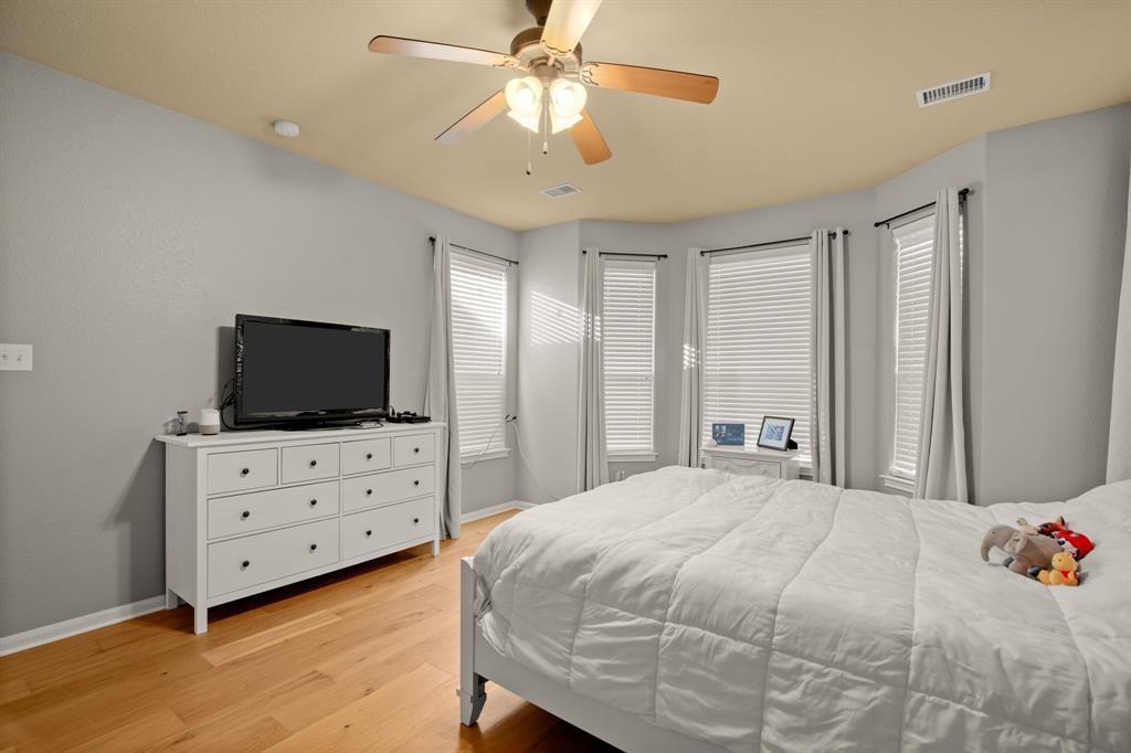 3545 Dolomite Trl, Round Rock, TX 78681