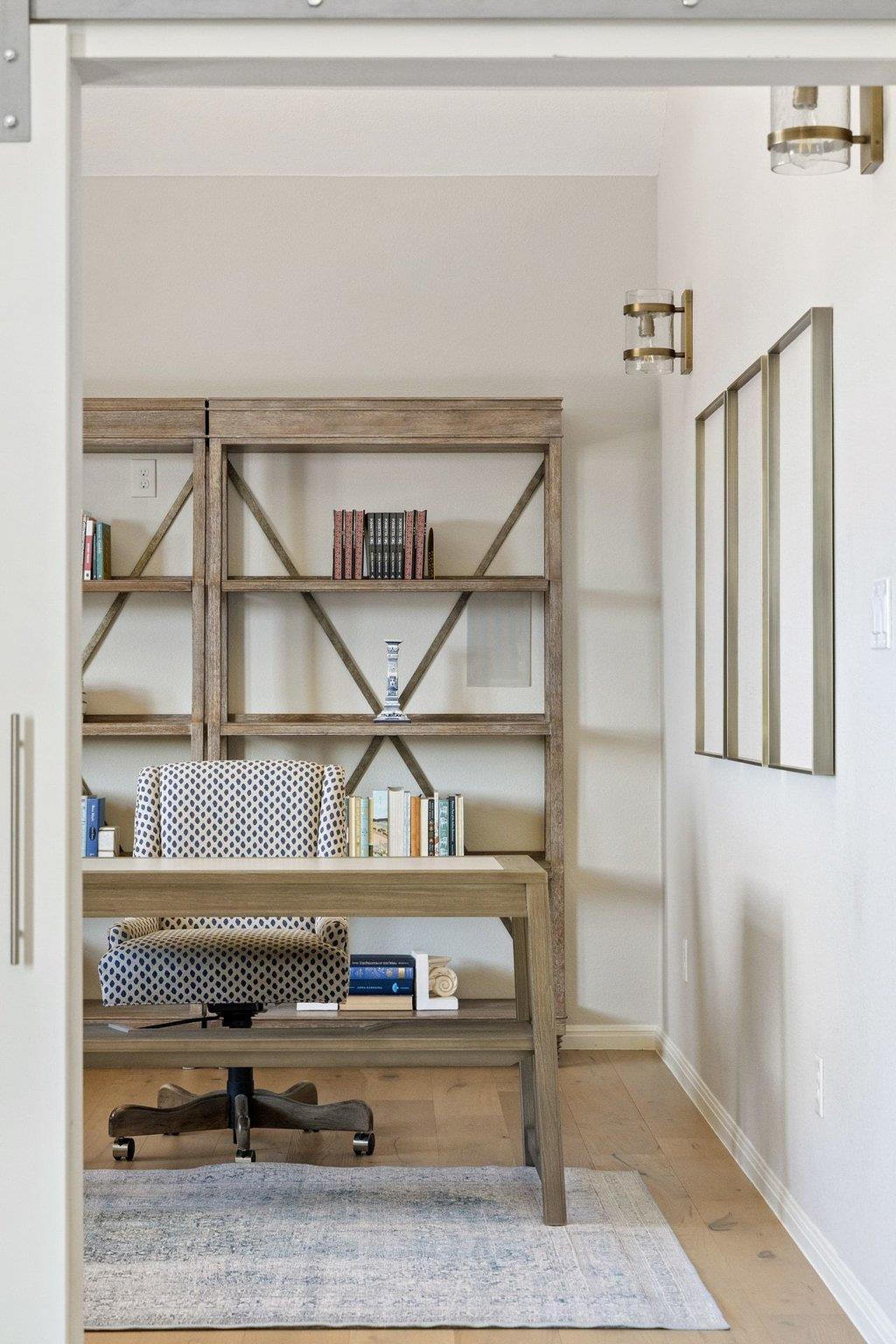 405 Baldovino Skwy, Lakeway, TX 78738