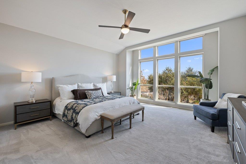 405 Baldovino Skwy, Lakeway, TX 78738