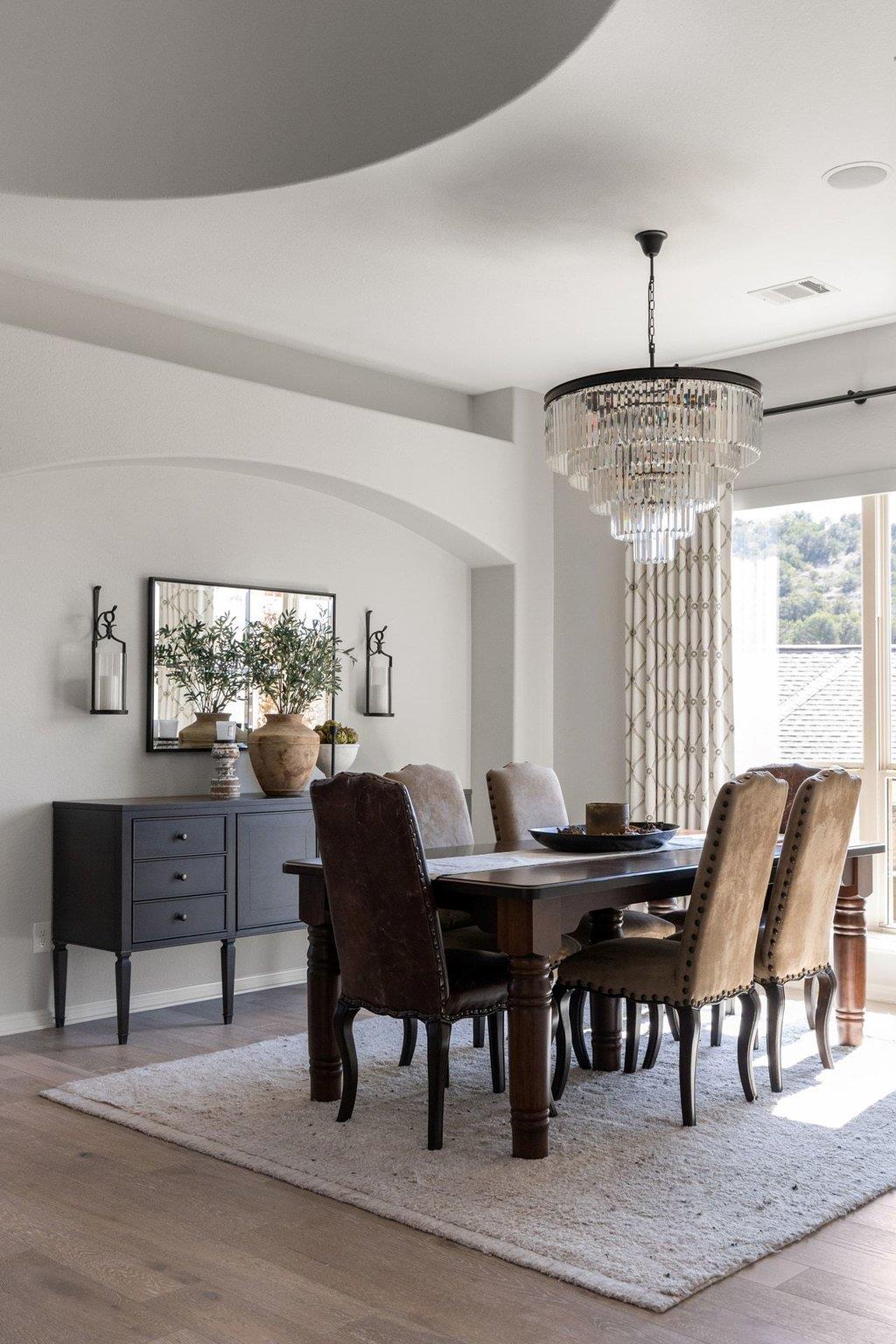 405 Baldovino Skwy, Lakeway, TX 78738