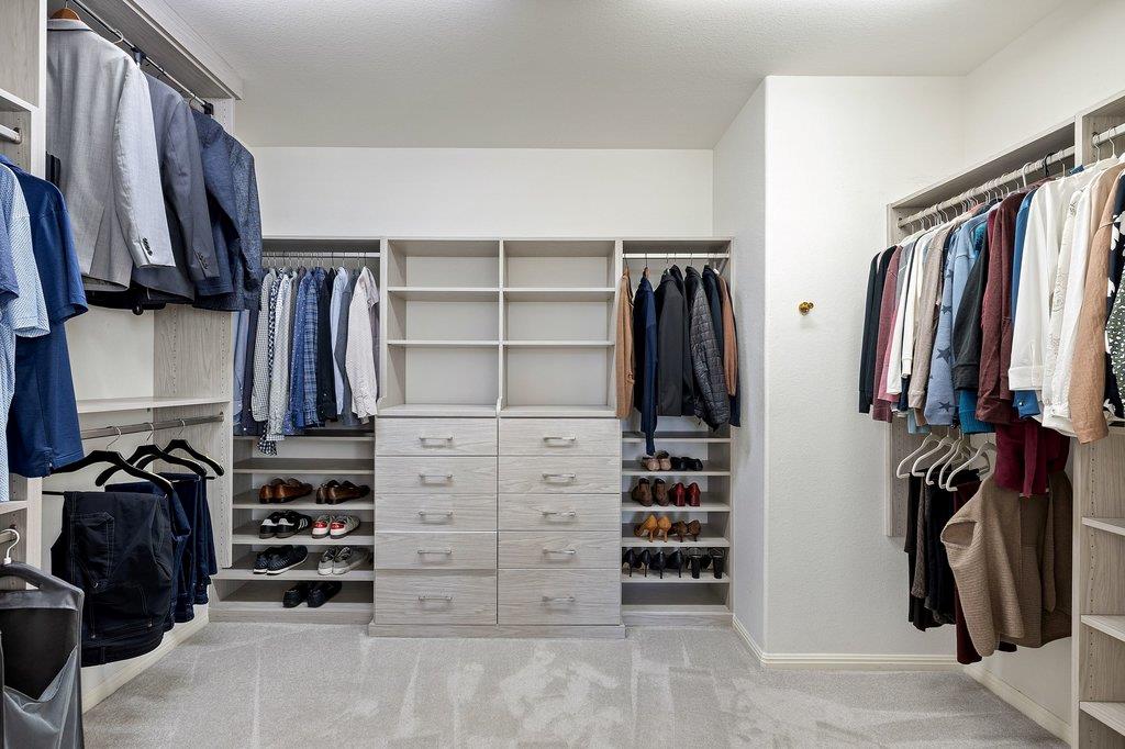 405 Baldovino Skwy, Lakeway, TX 78738