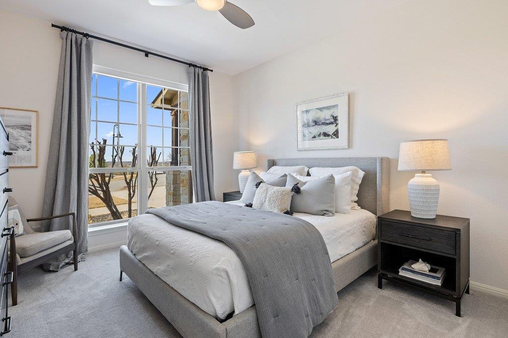 405 Baldovino Skwy, Lakeway, TX 78738