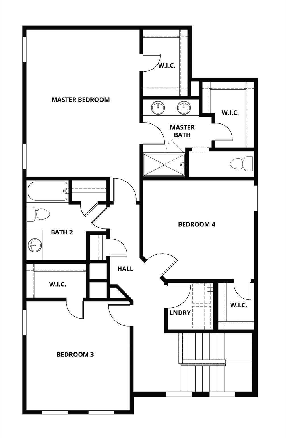 9513 Balmy Ln, Manor, TX 78653