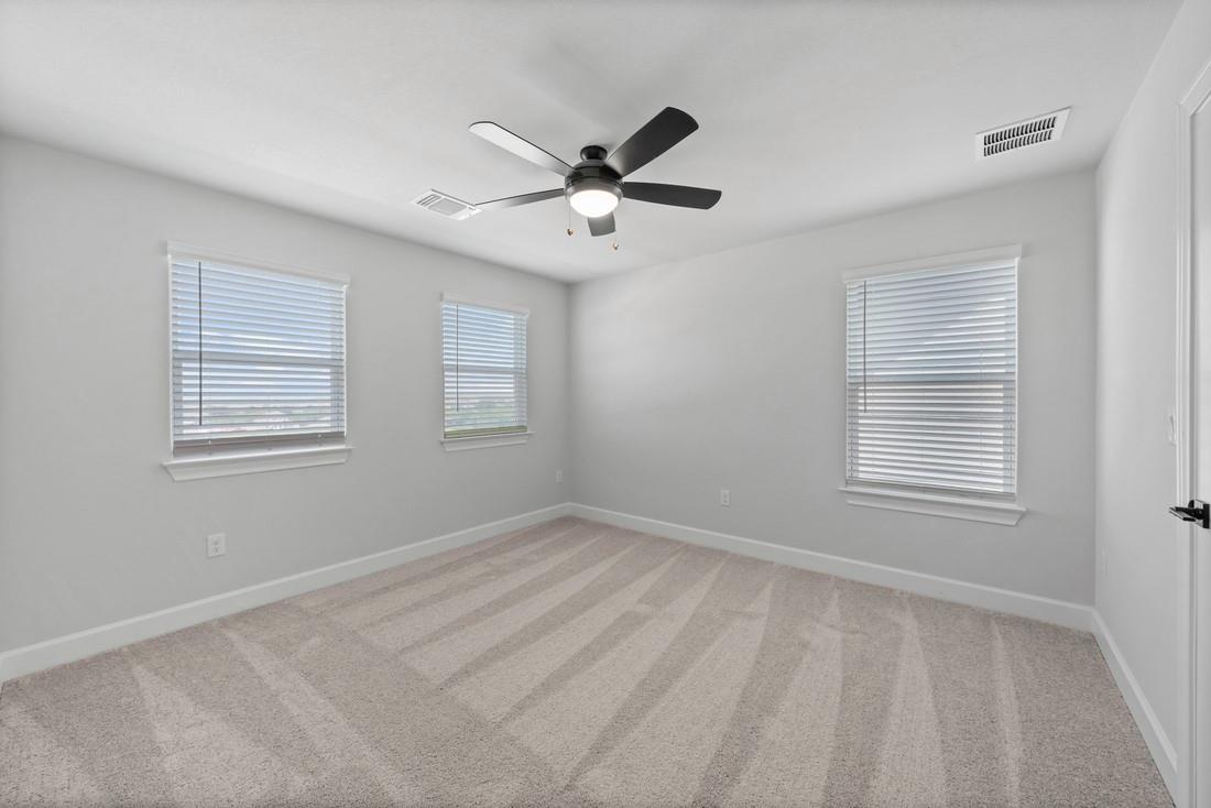 9513 Balmy Ln, Manor, TX 78653