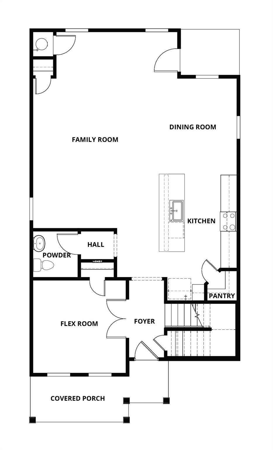 9513 Balmy Ln, Manor, TX 78653