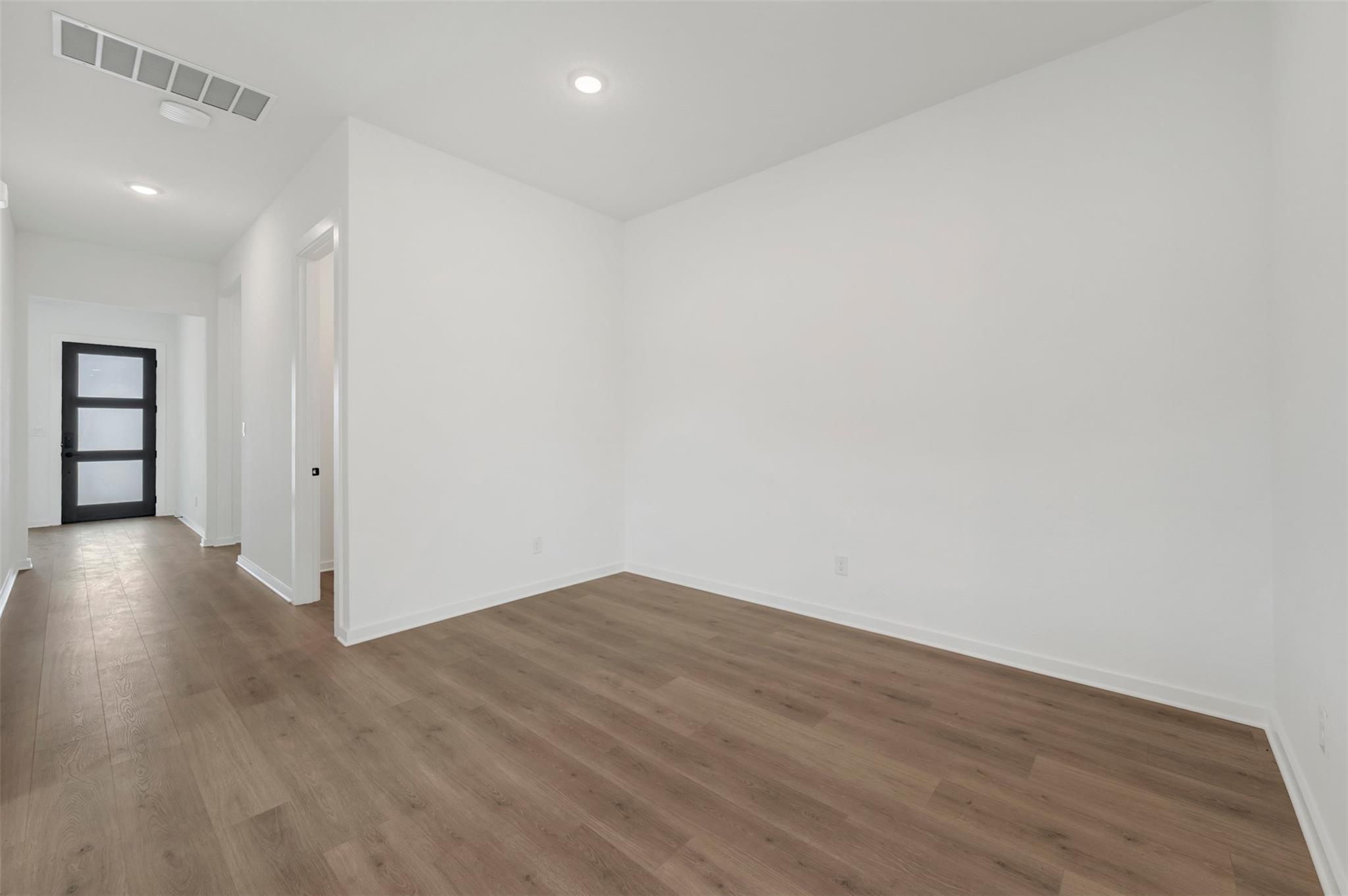 140 Norway Spruce St, Dripping Springs, TX 78620