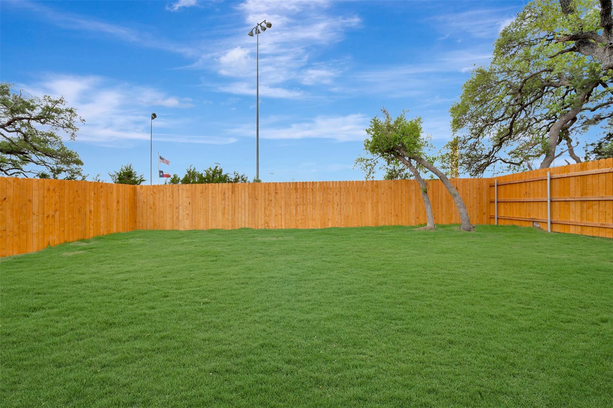 140 Norway Spruce St, Dripping Springs, TX 78620