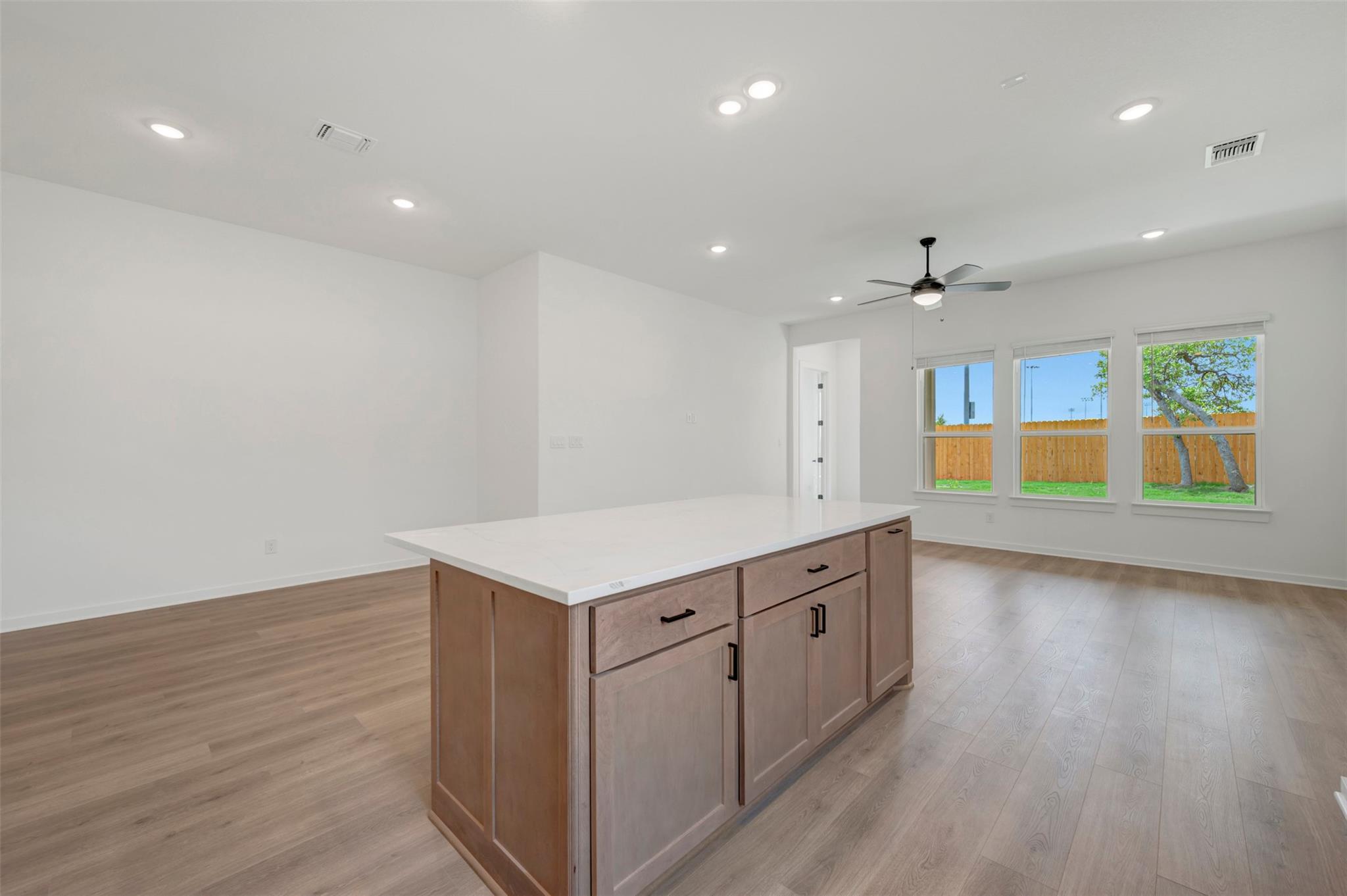 140 Norway Spruce St, Dripping Springs, TX 78620