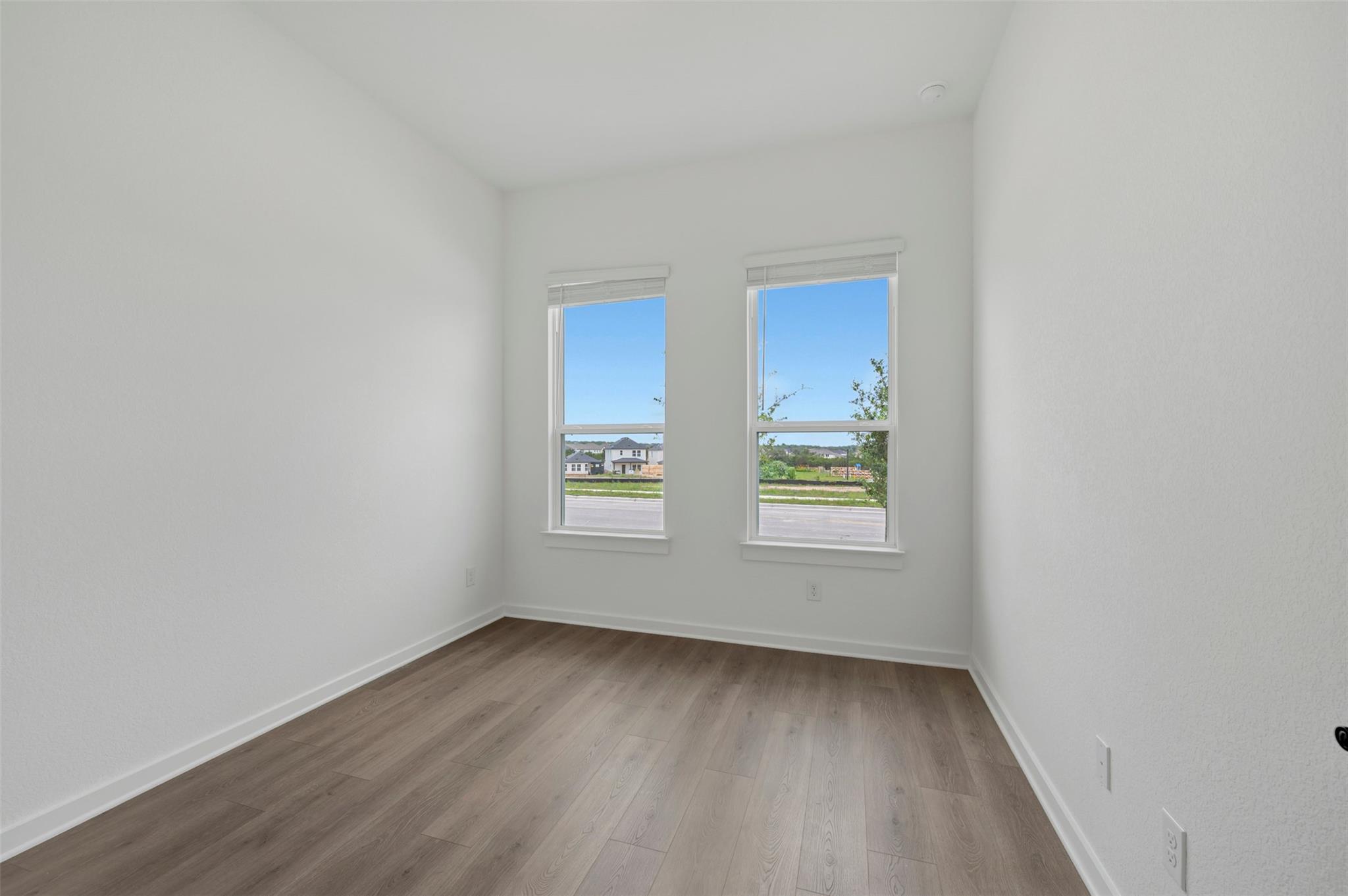 140 Norway Spruce St, Dripping Springs, TX 78620