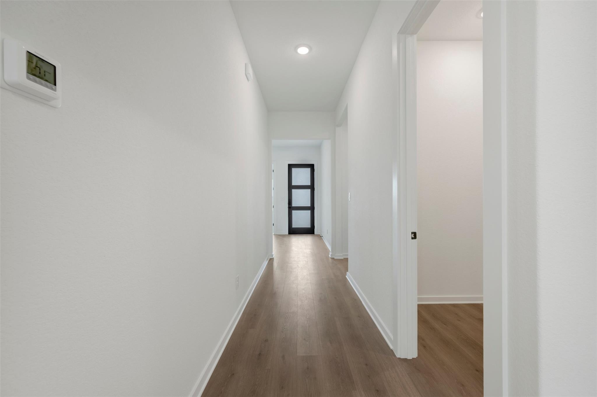 140 Norway Spruce St, Dripping Springs, TX 78620