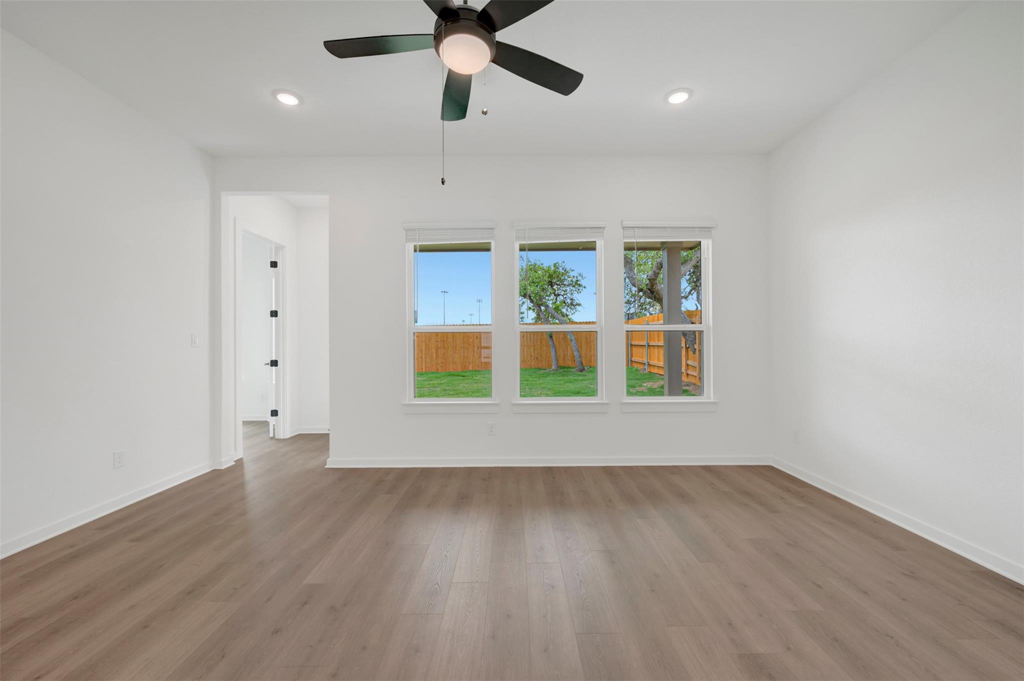 140 Norway Spruce St, Dripping Springs, TX 78620