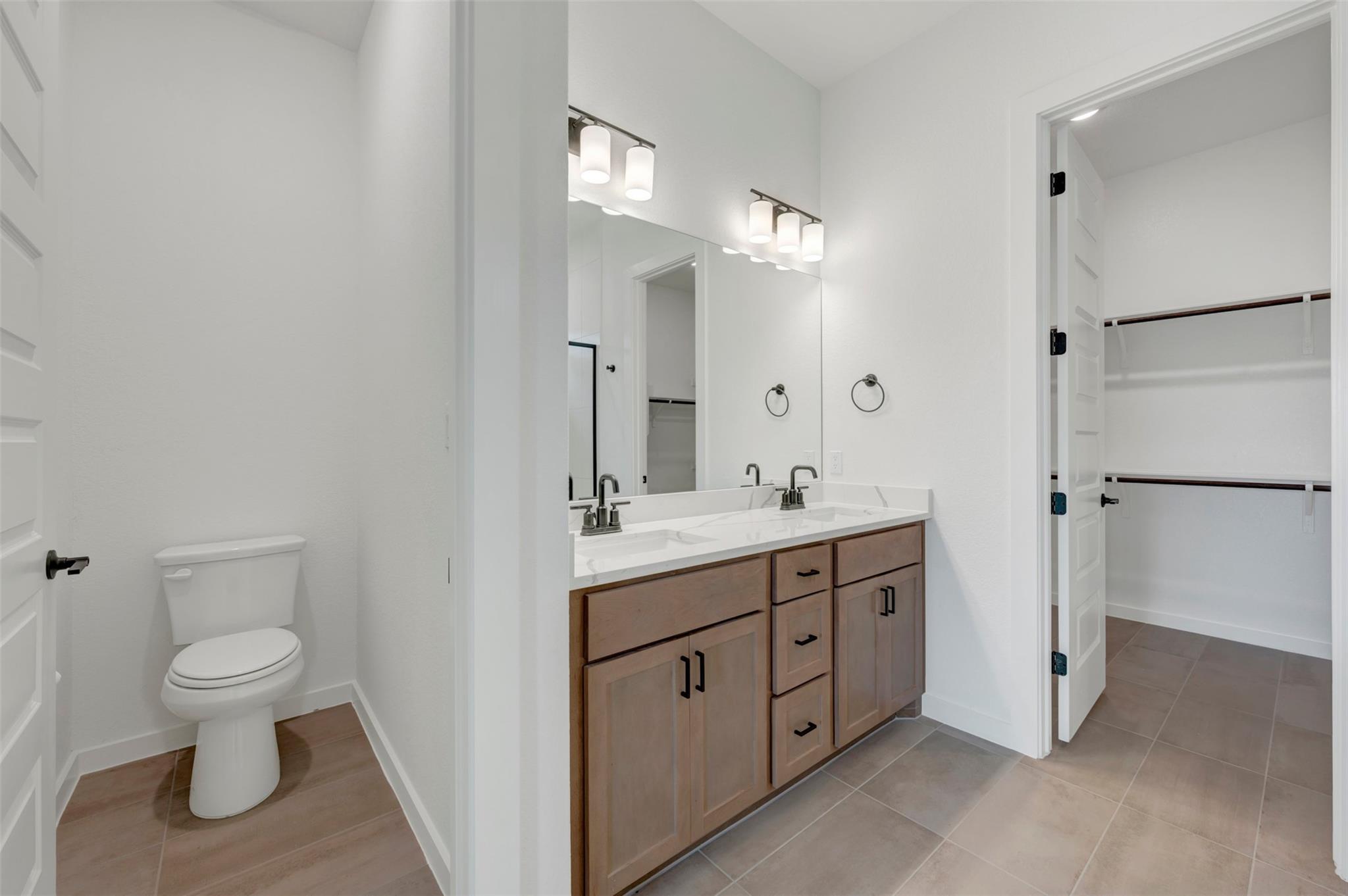 140 Norway Spruce St, Dripping Springs, TX 78620