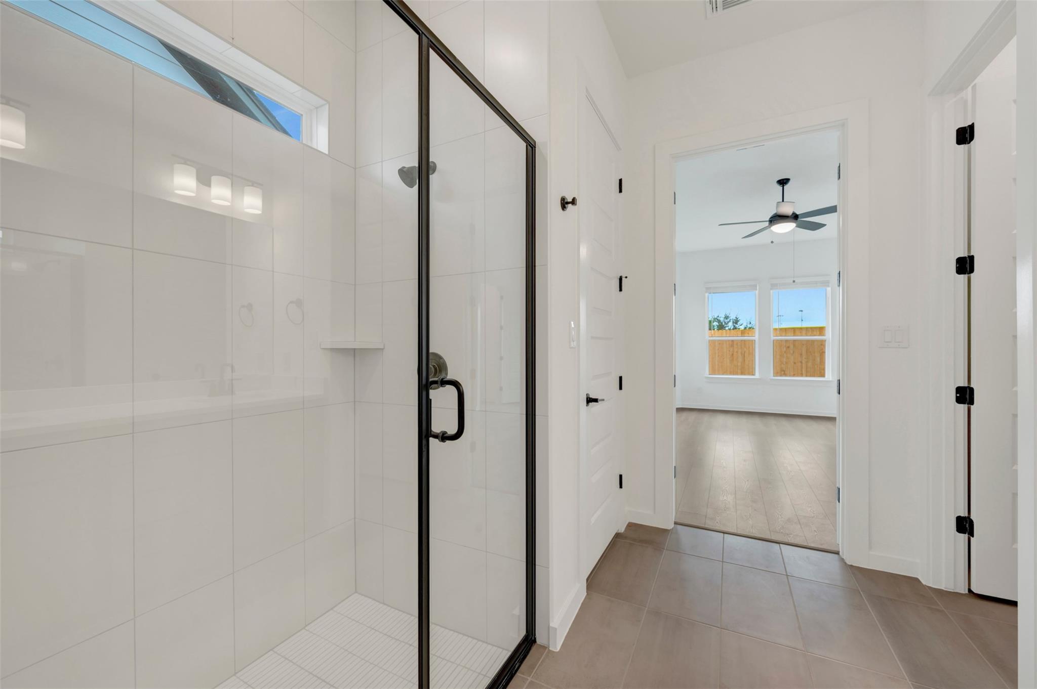 140 Norway Spruce St, Dripping Springs, TX 78620