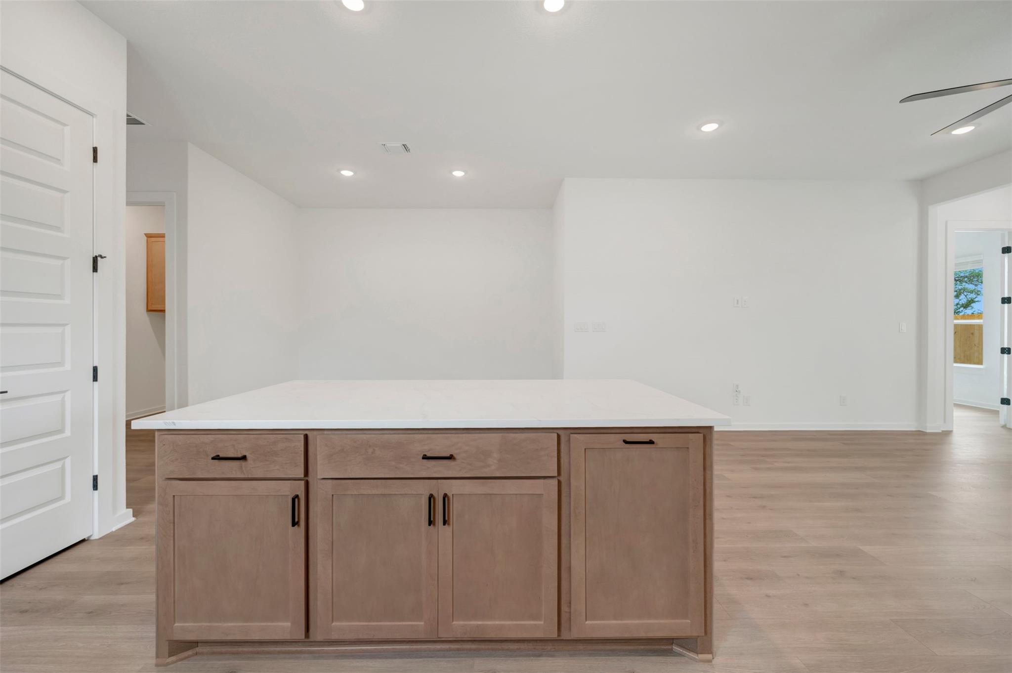 140 Norway Spruce St, Dripping Springs, TX 78620