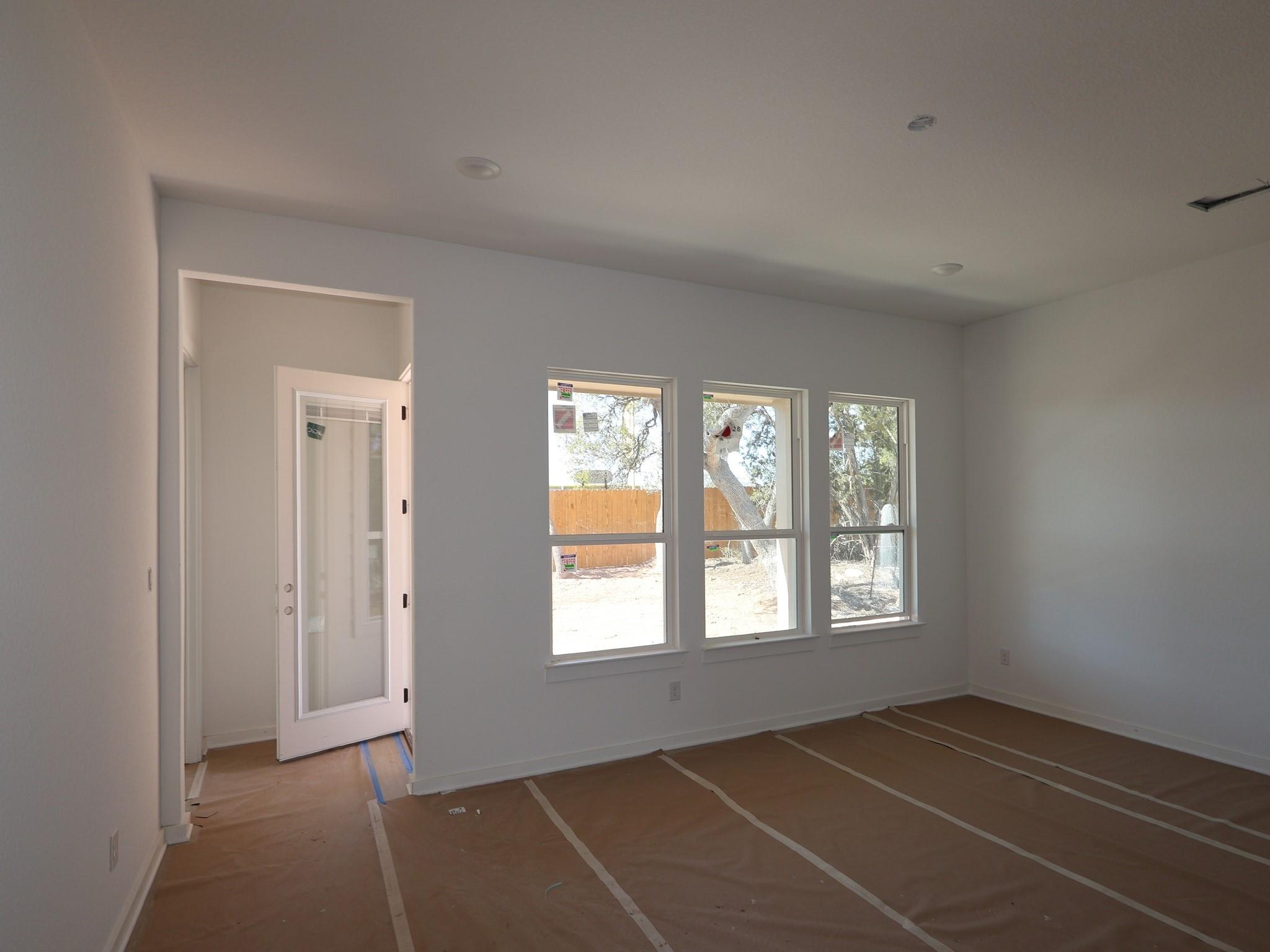 140 Norway Spruce St, Dripping Springs, TX 78620