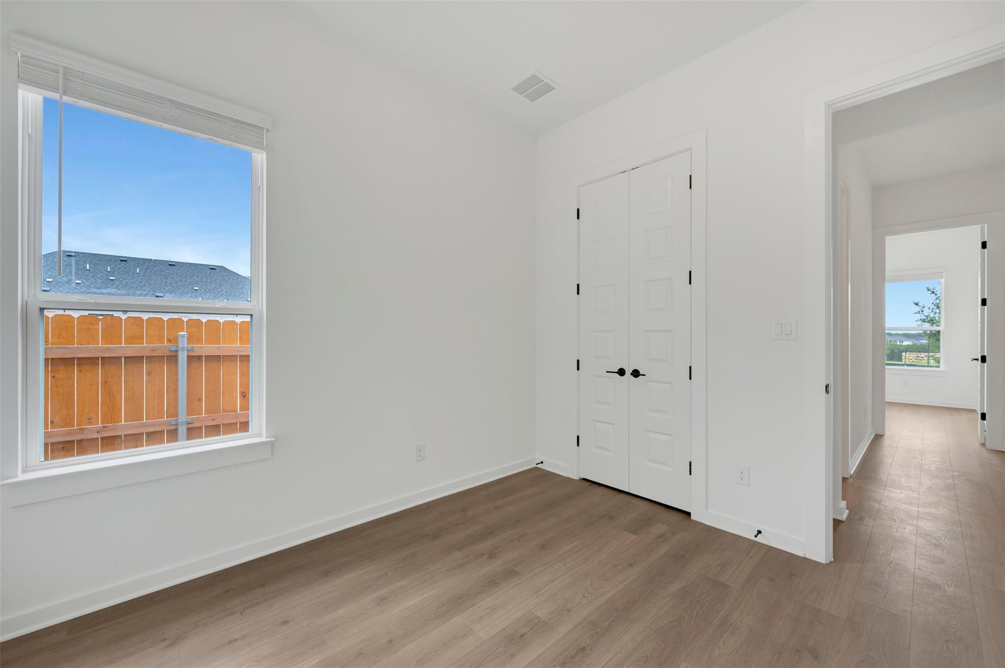 140 Norway Spruce St, Dripping Springs, TX 78620