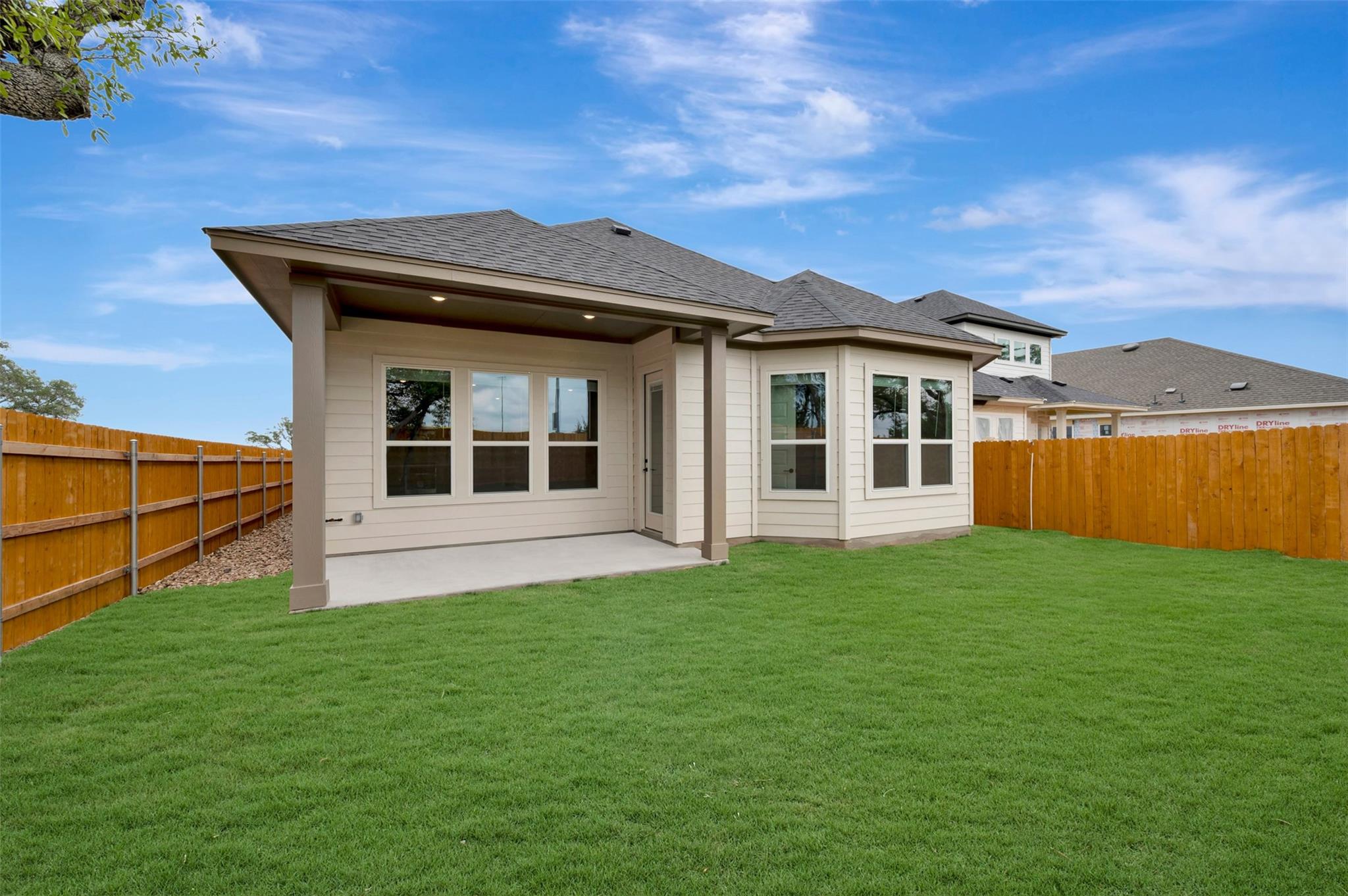 140 Norway Spruce St, Dripping Springs, TX 78620